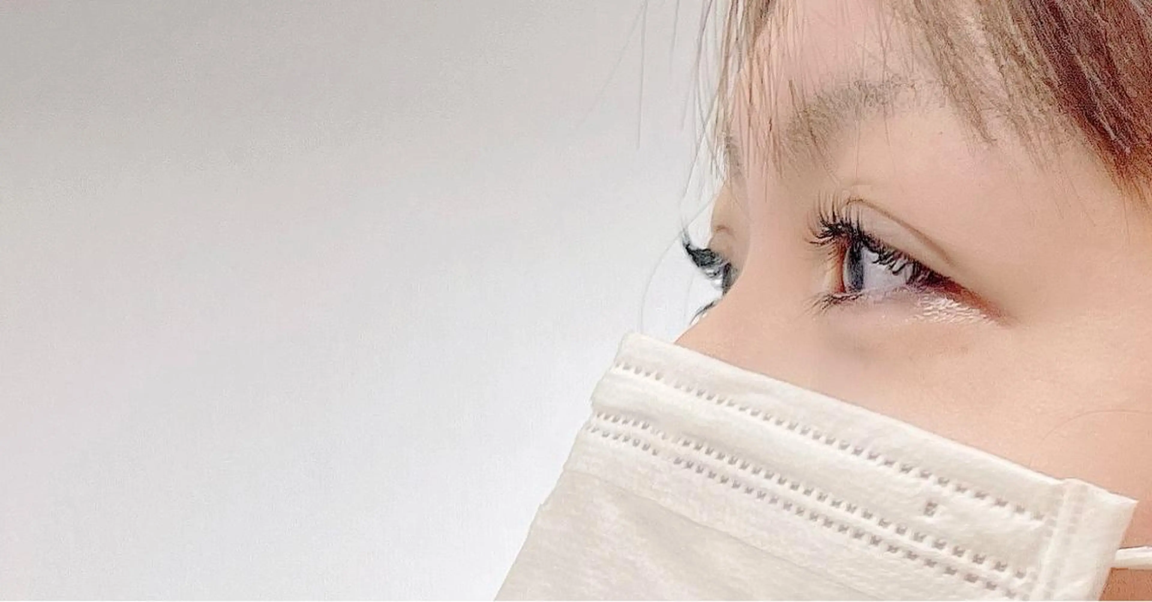 マツエク・マツパ hairsalon556所属・hairsalon 556のネイルデザイン