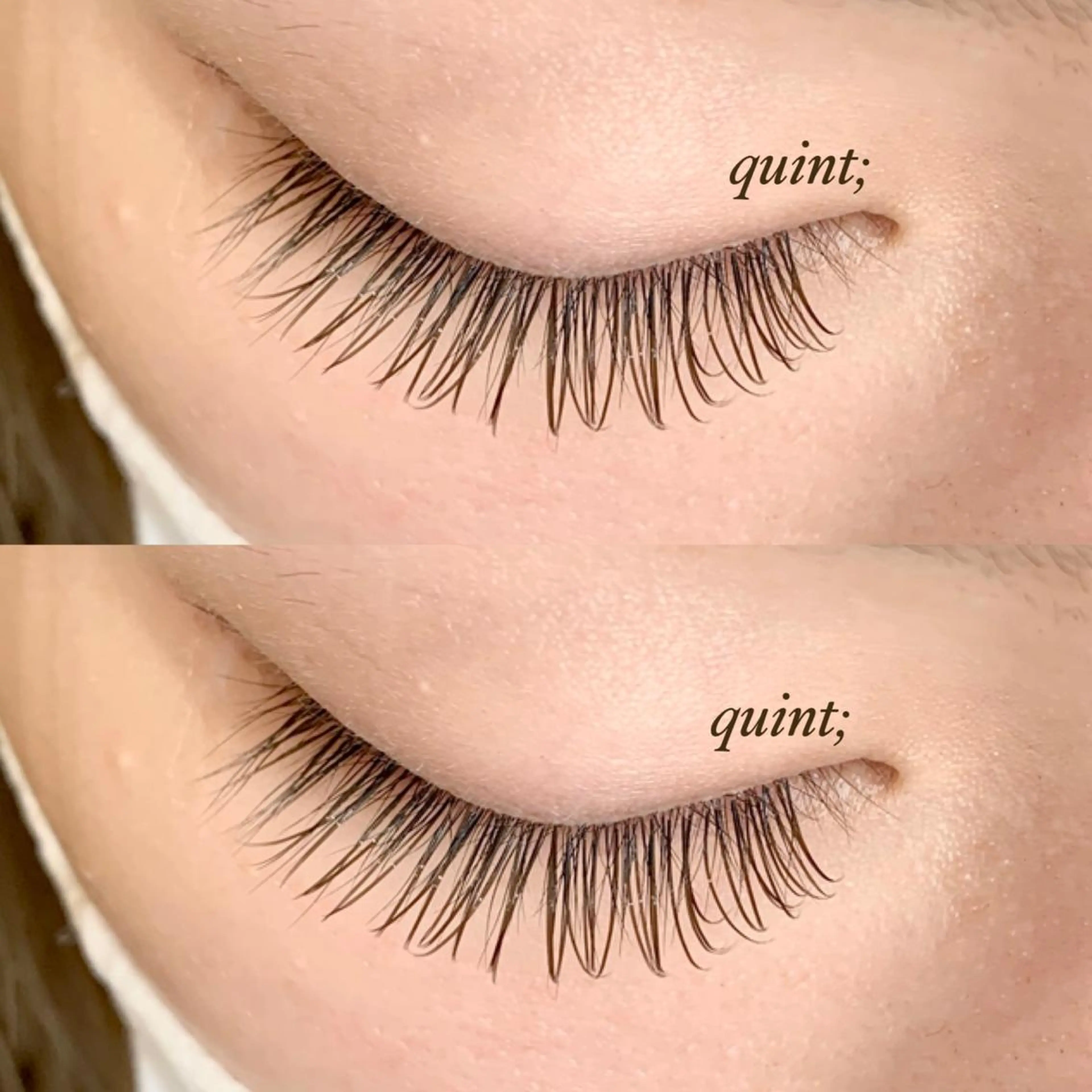 マツエク・マツパ マツエク Fukushi/ 自由が丘/まつぱのマツエク・マツパデザイン