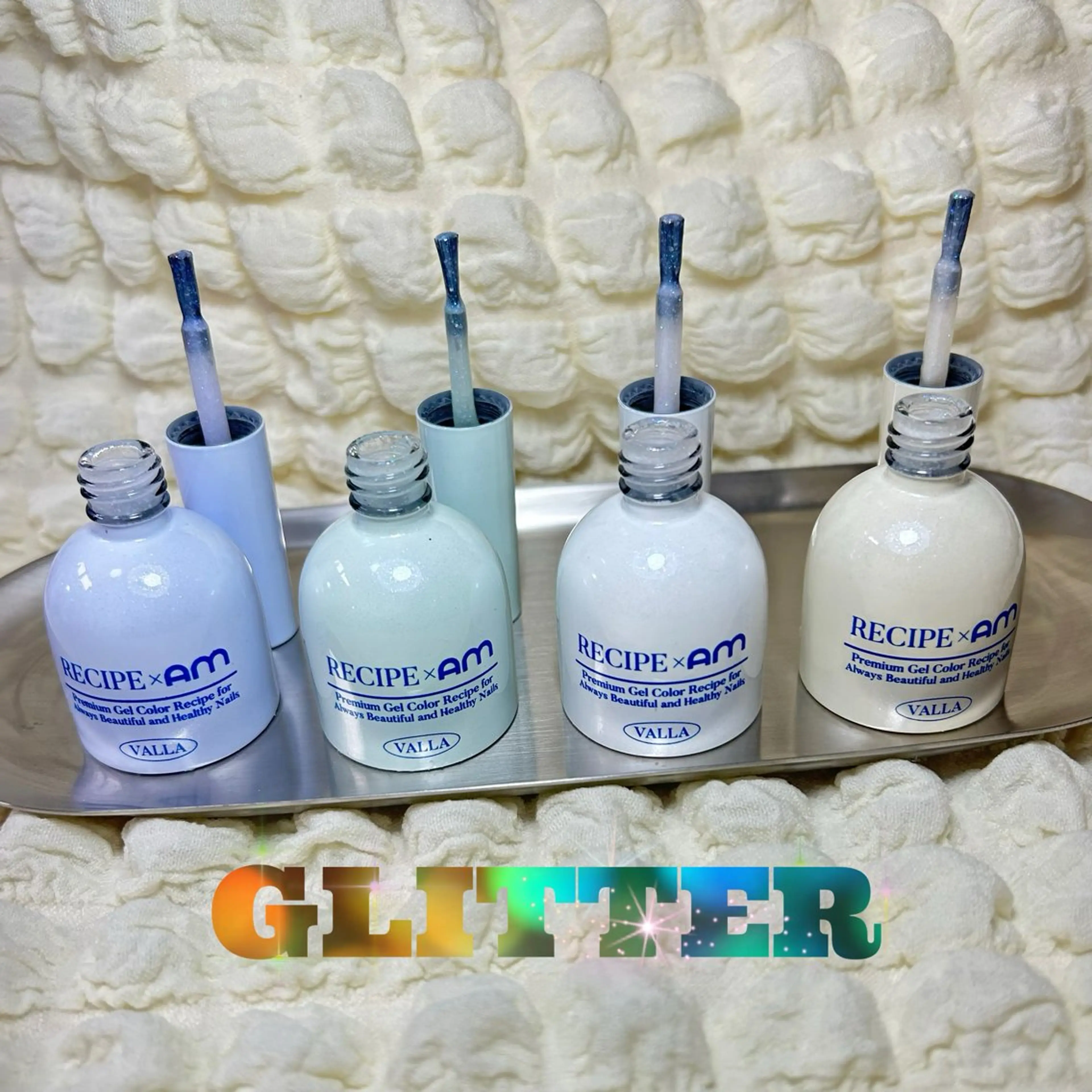 ネイル C BEAUTY／ KAEDEのネイルデザイン