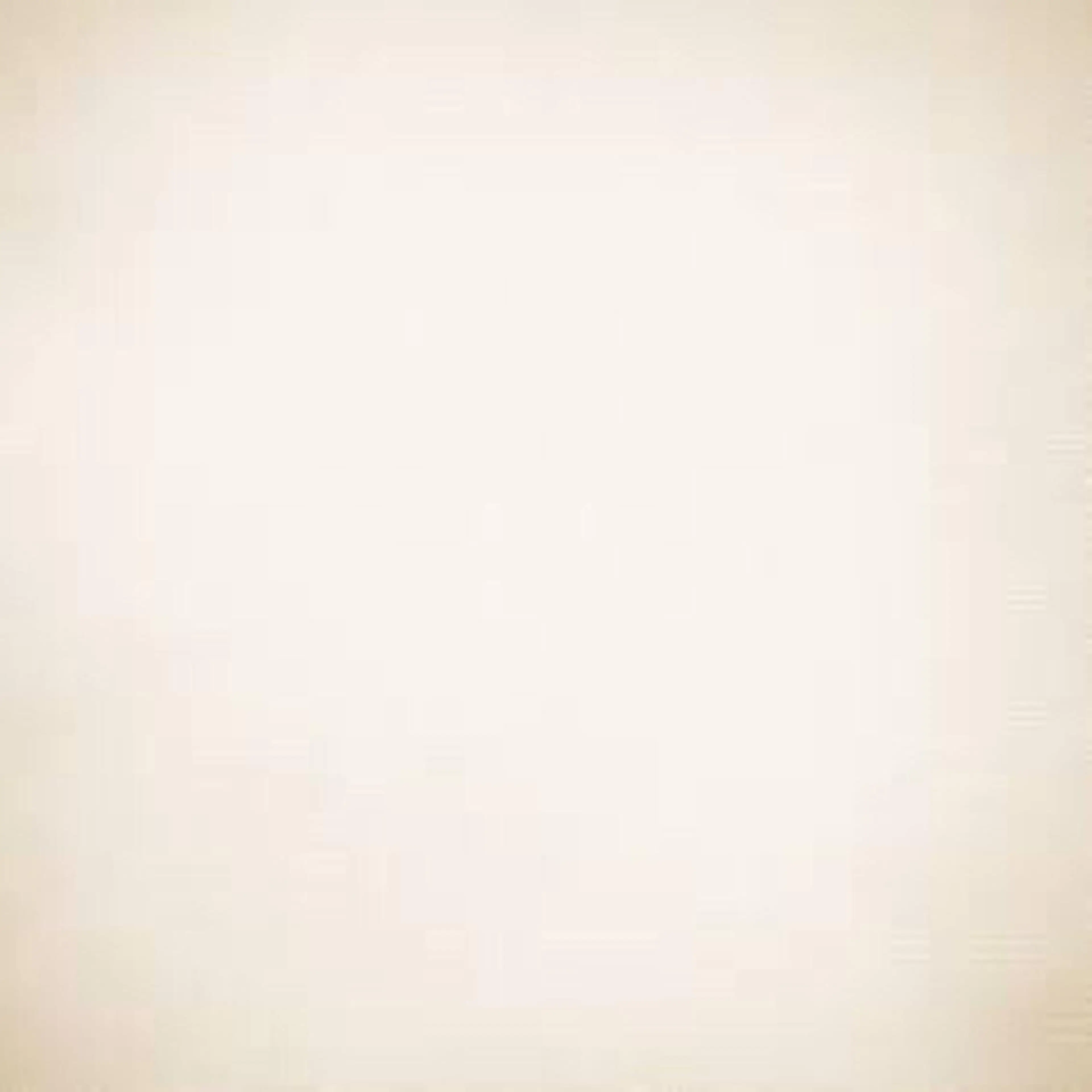 当日予約⭕️ keng.のヘアスタイル