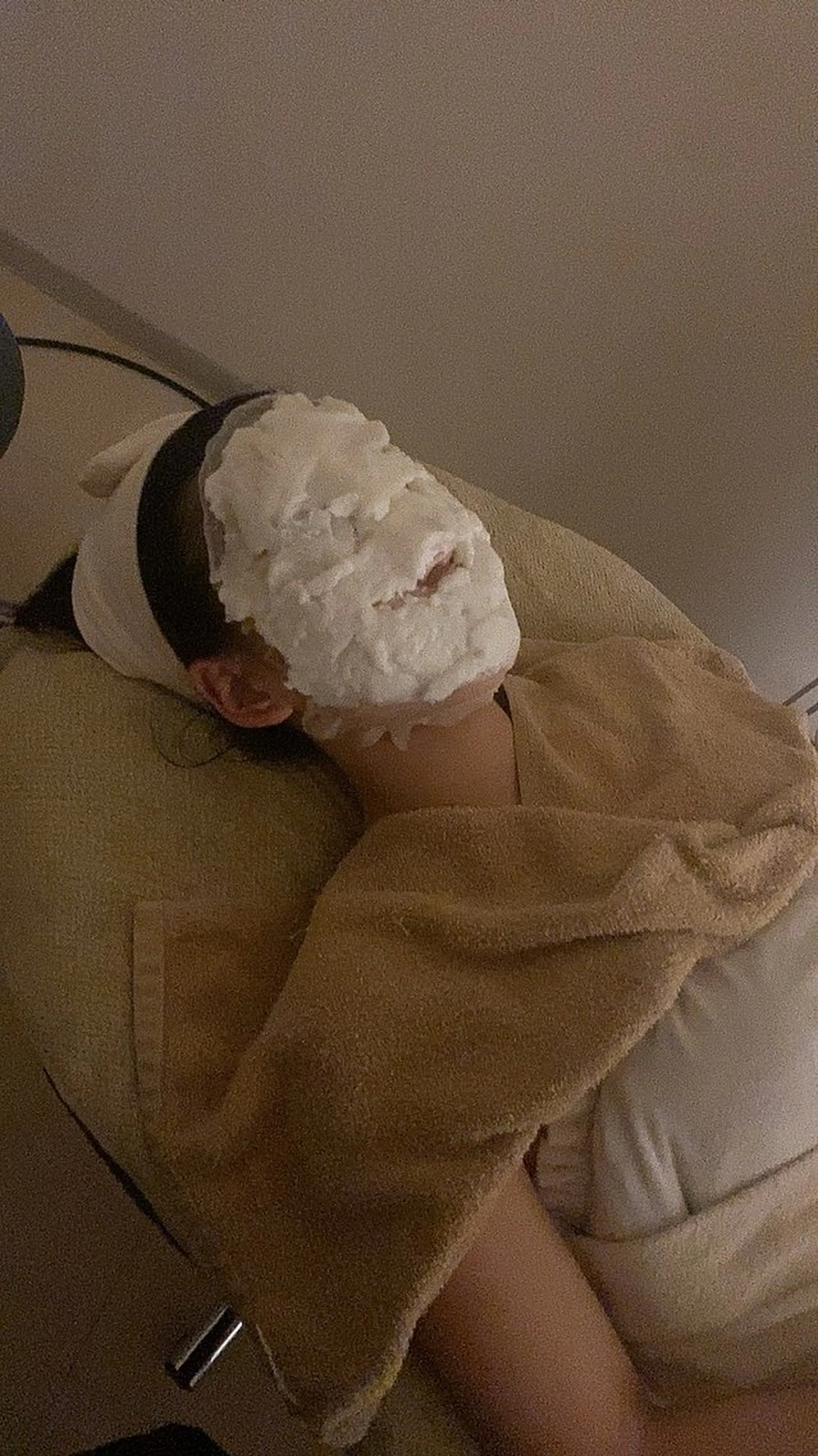 POLA THE BEAUTY 岐阜則武店所属・船戸 瑶子のエステ・リラクイメージ