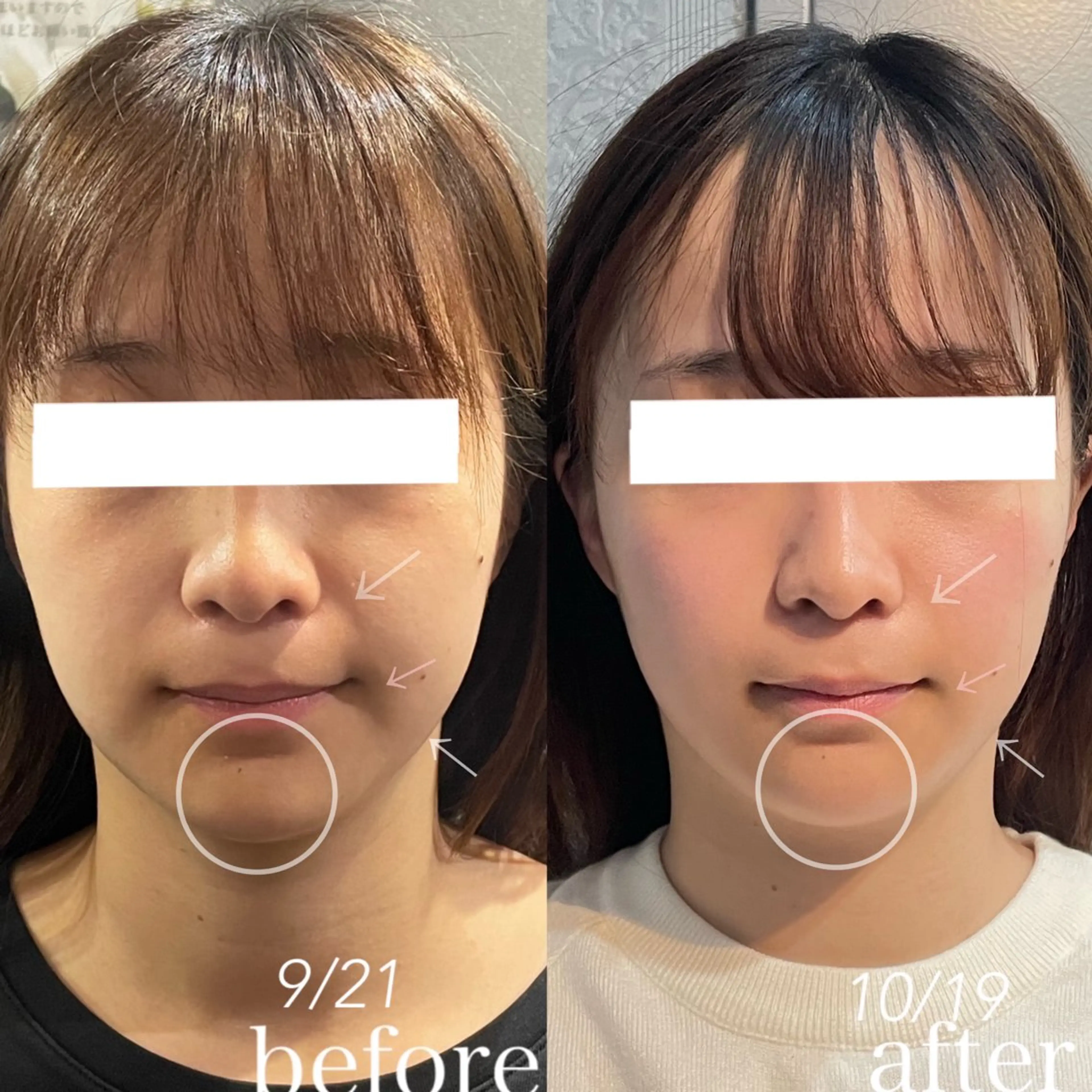 骨気&Relaxation vivian所属・VIVIAN 前田のエステ・リラクイメージ