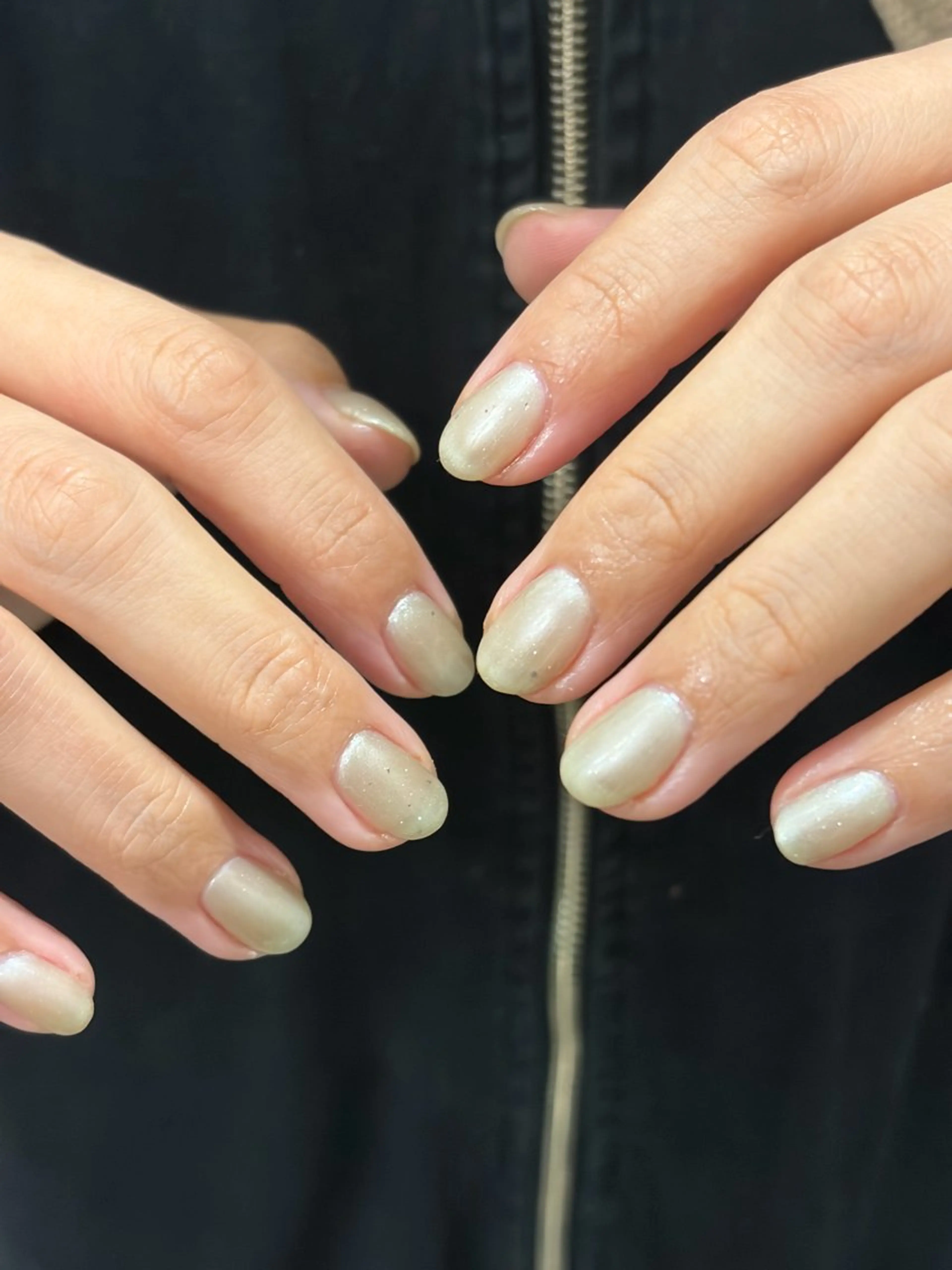 ネイル filonnail rikakoのネイルデザイン