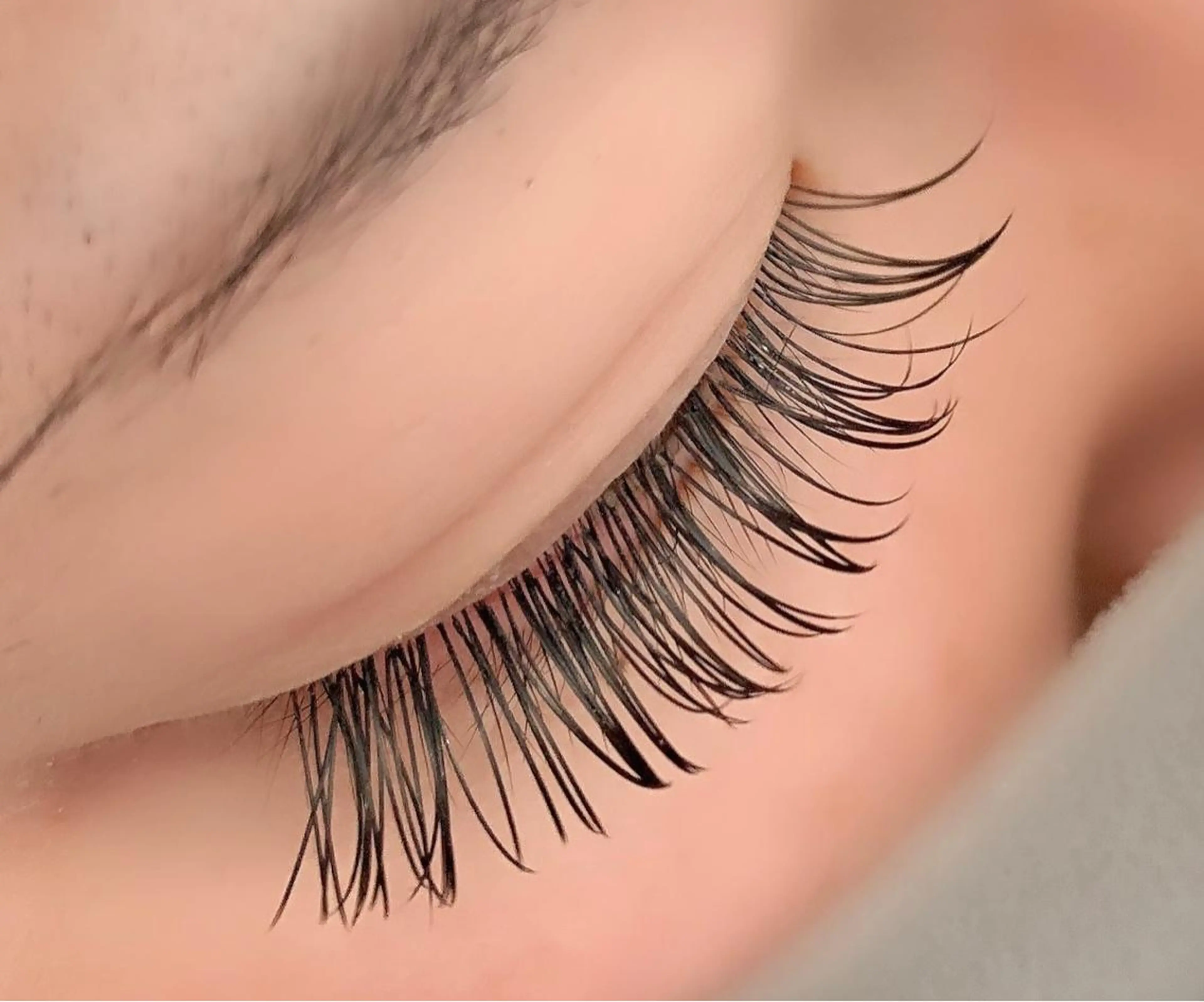 💚フラットラッシュ１２０本の写真