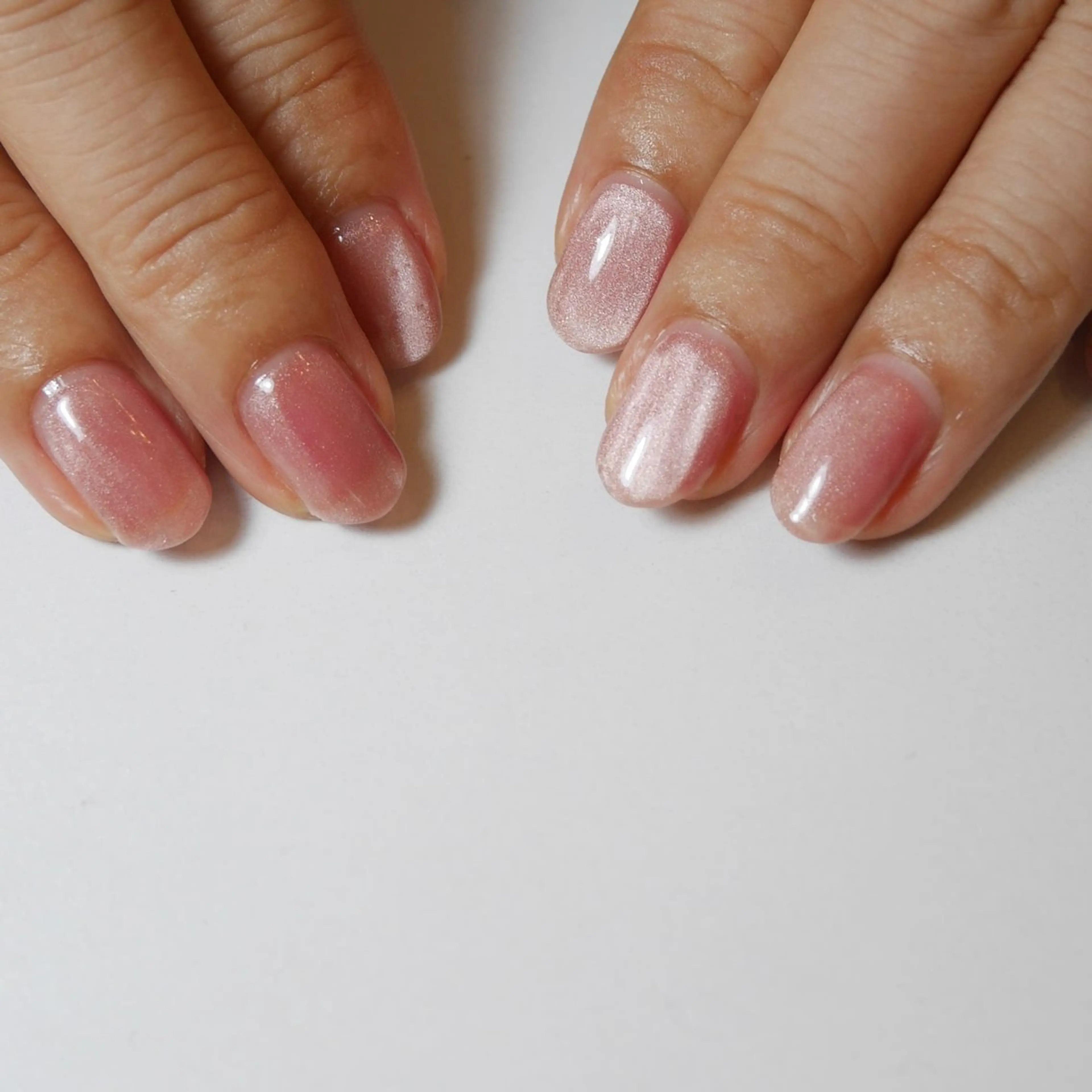 ネイル leanail yumiのネイルデザイン