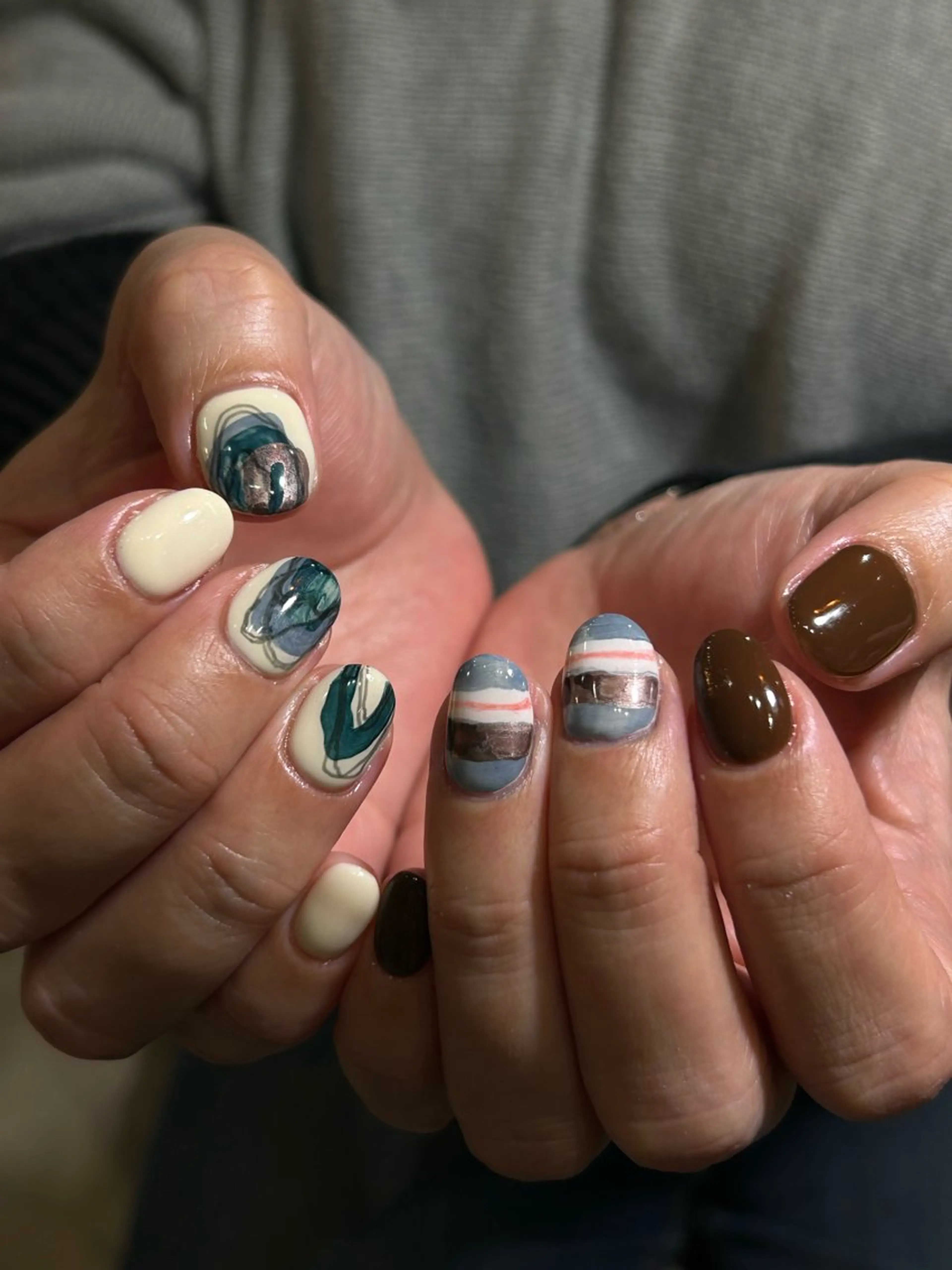 持ち込みデザイン/オフ込みの写真