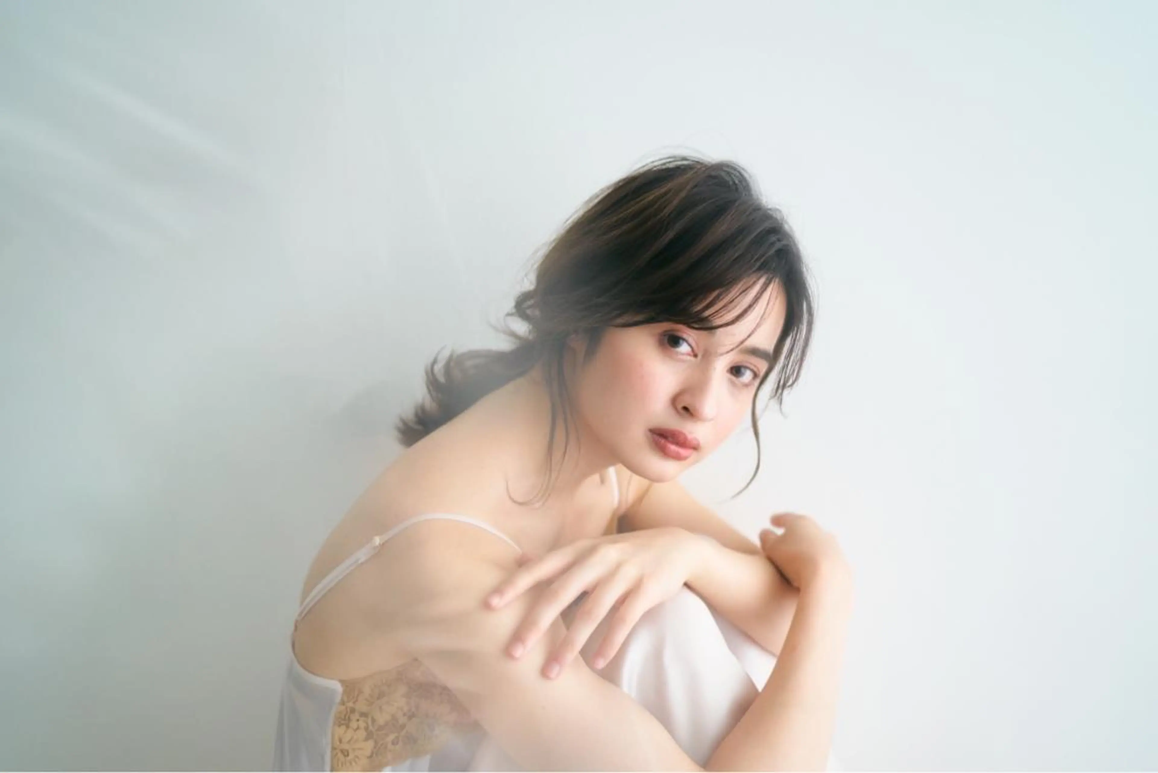 ヘアアレンジ Amy エイミーのその他イメージ