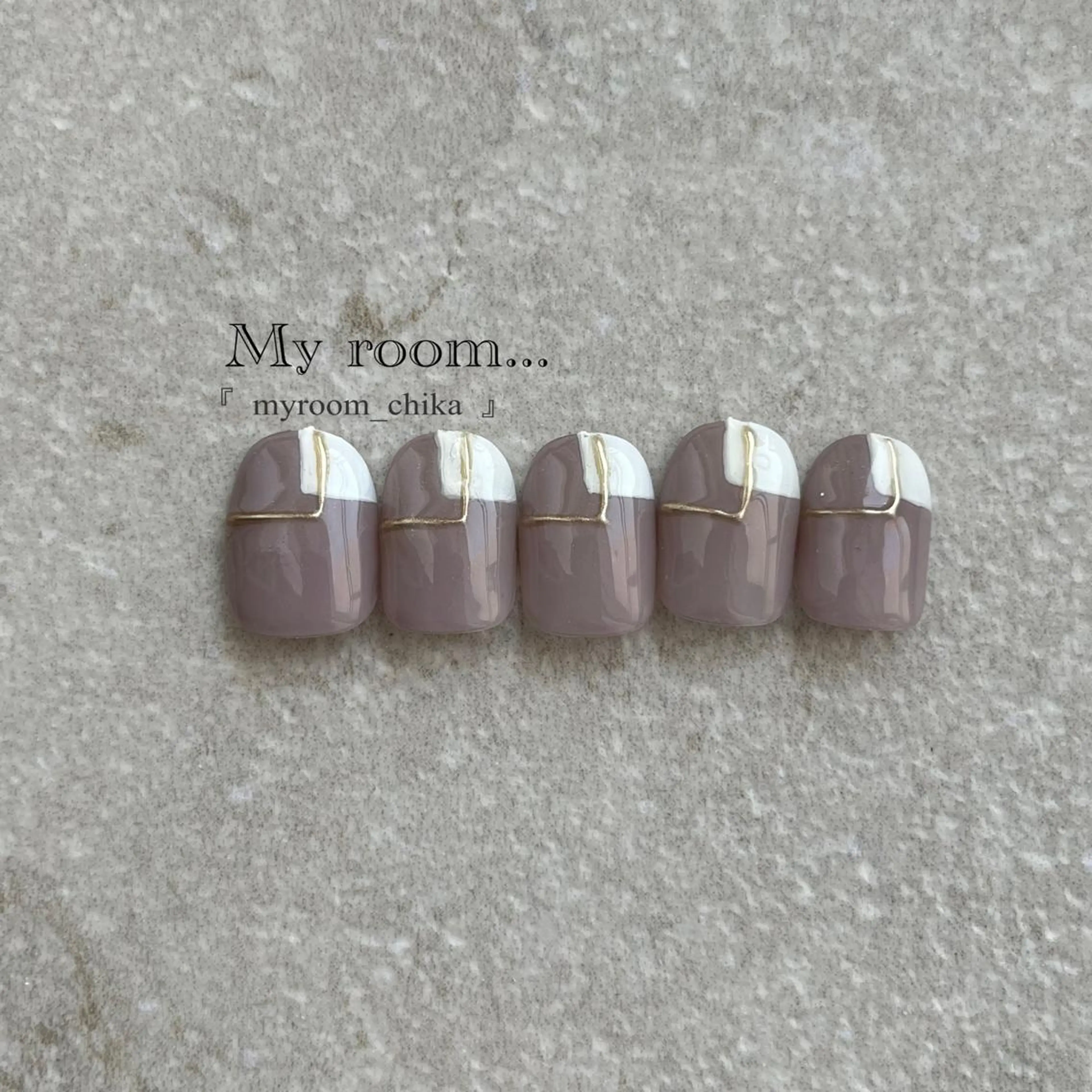 Amua.facial salon所属・Amua.ハーブ 新宿御苑駅前のエステ・リラクイメージ