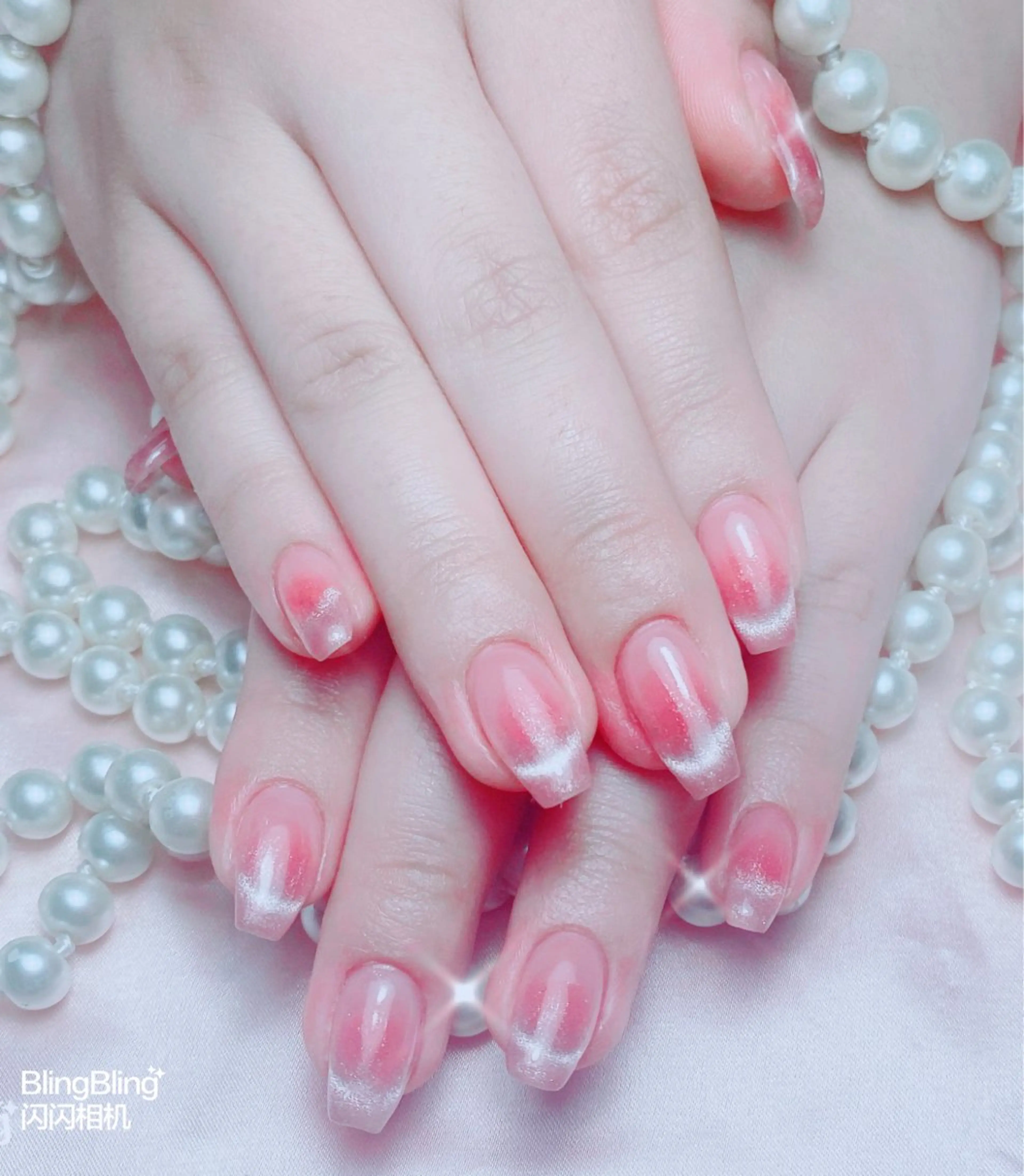 ネイル ハンドネイル 【スカルプ専門店】 Naomi nailのネイルデザイン