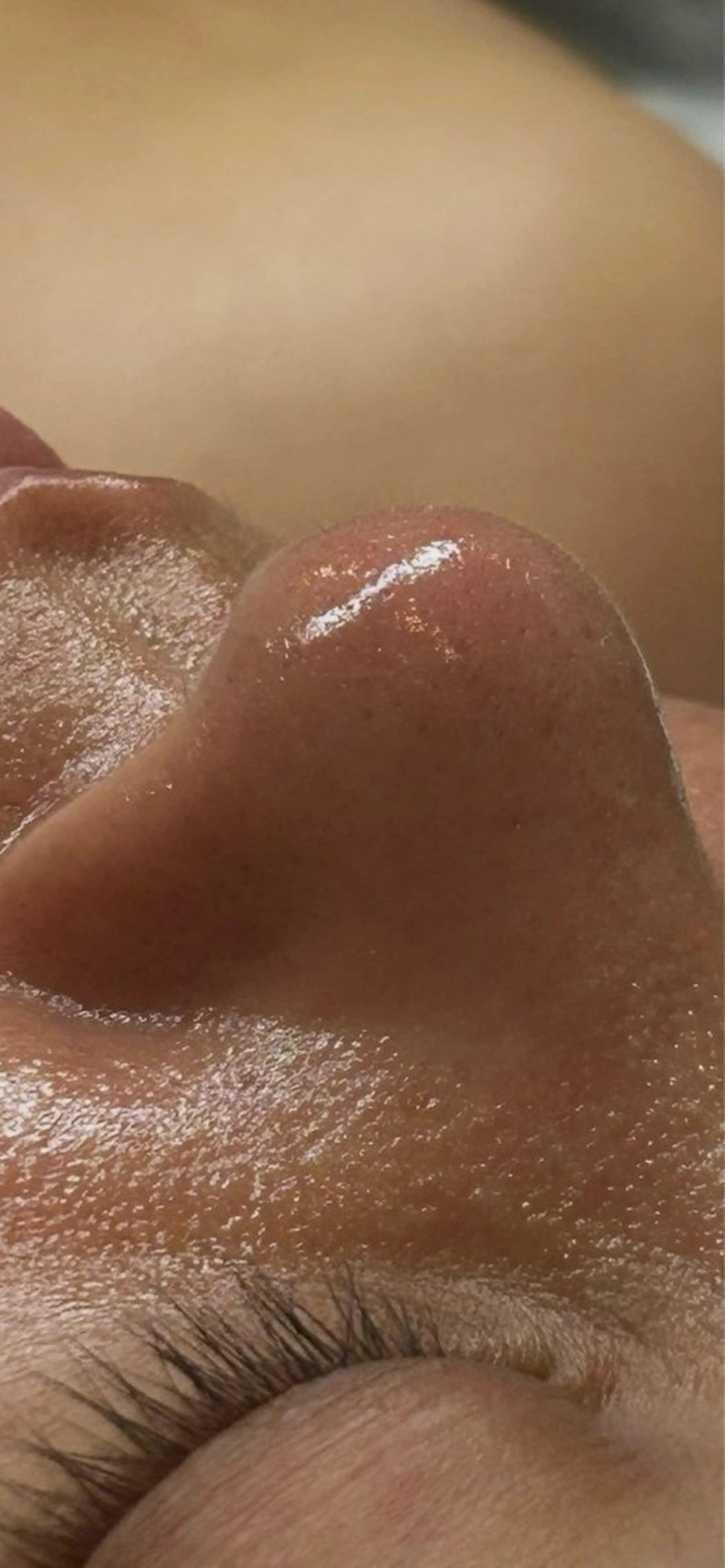 韓国🇰🇷価格 サロン_Nbibiのエステ・リラクイメージ