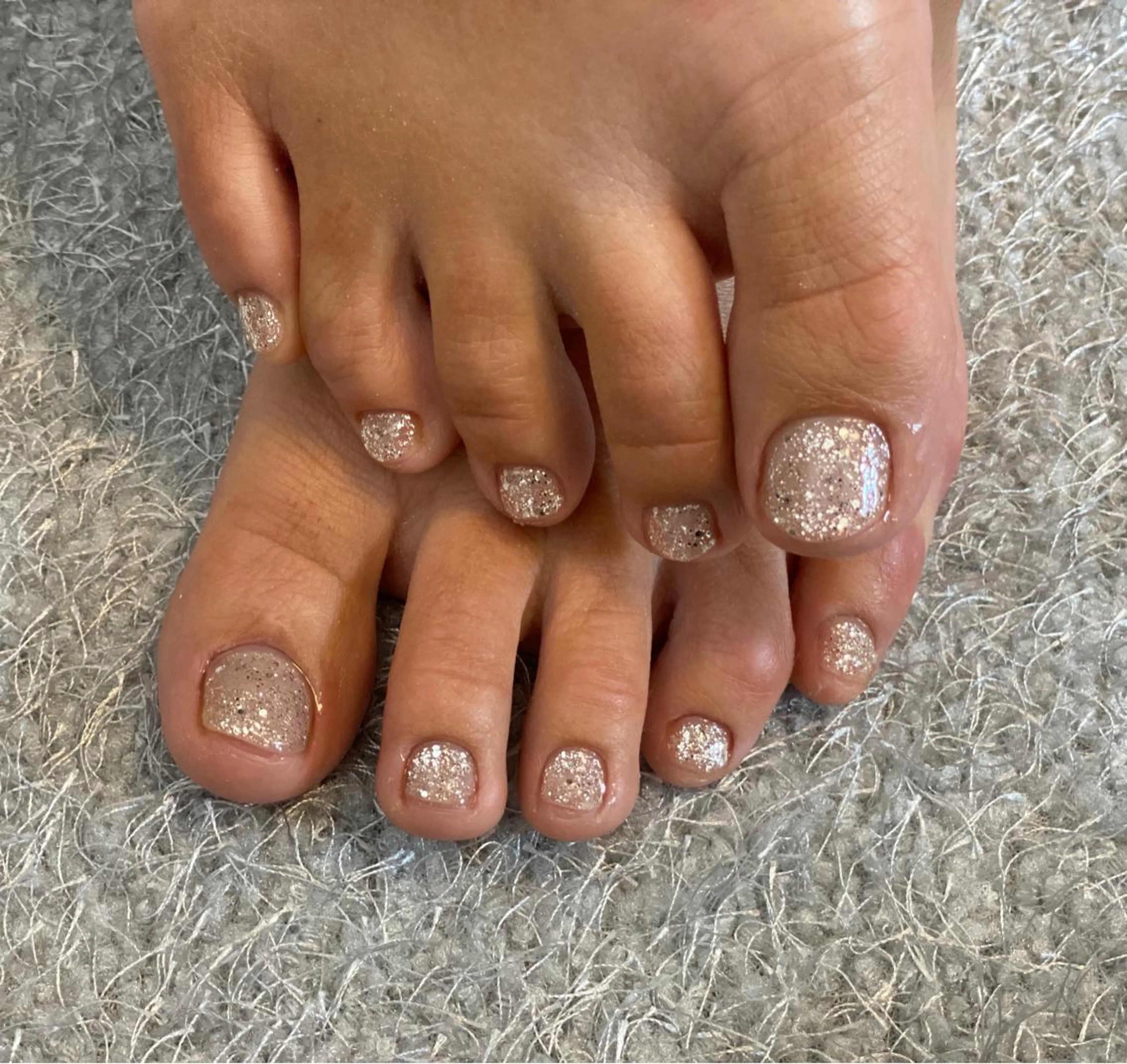 ネイル salon. mooのマツエク・マツパデザイン