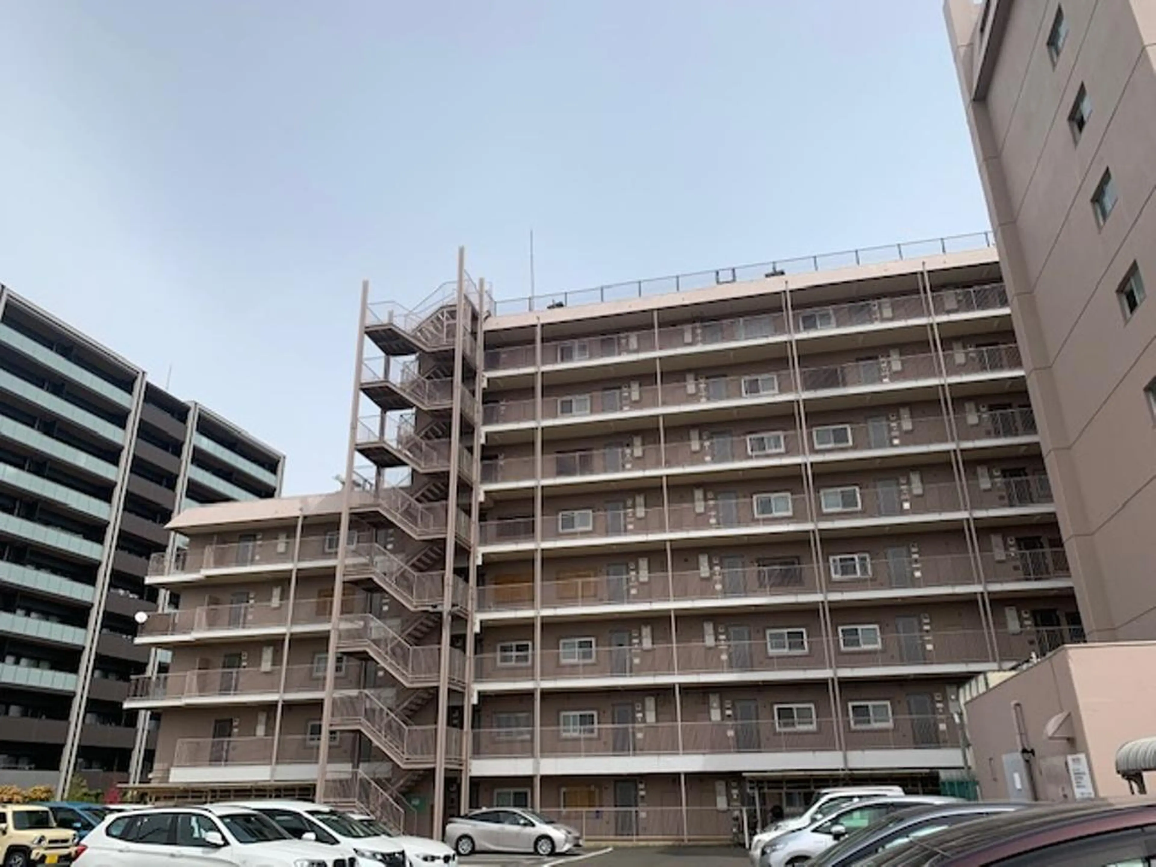 フェイシャルサロン ヒカリアゲートのその他イメージ