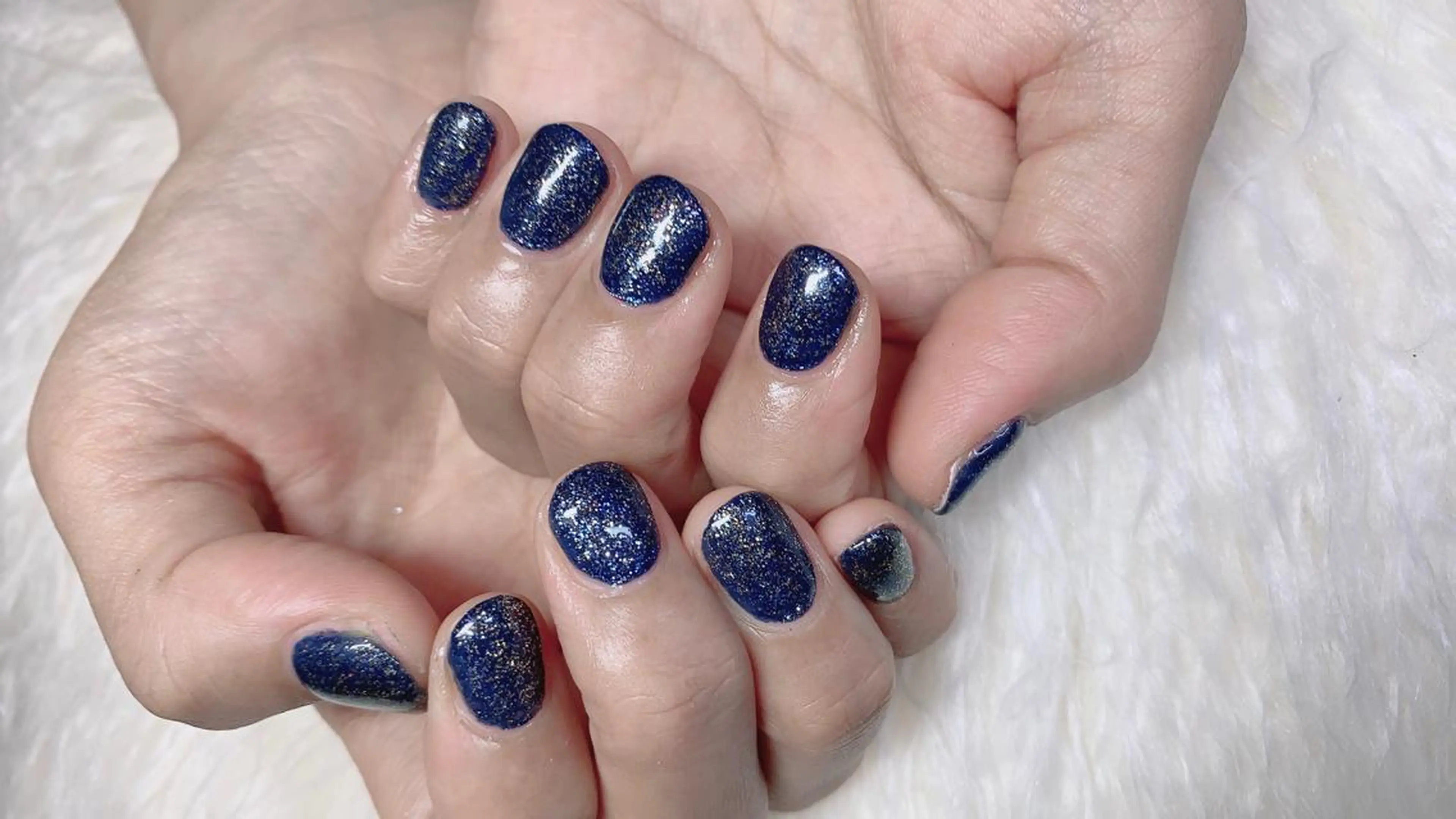 ネイル pipi..所属・pipi ..のネイルデザイン