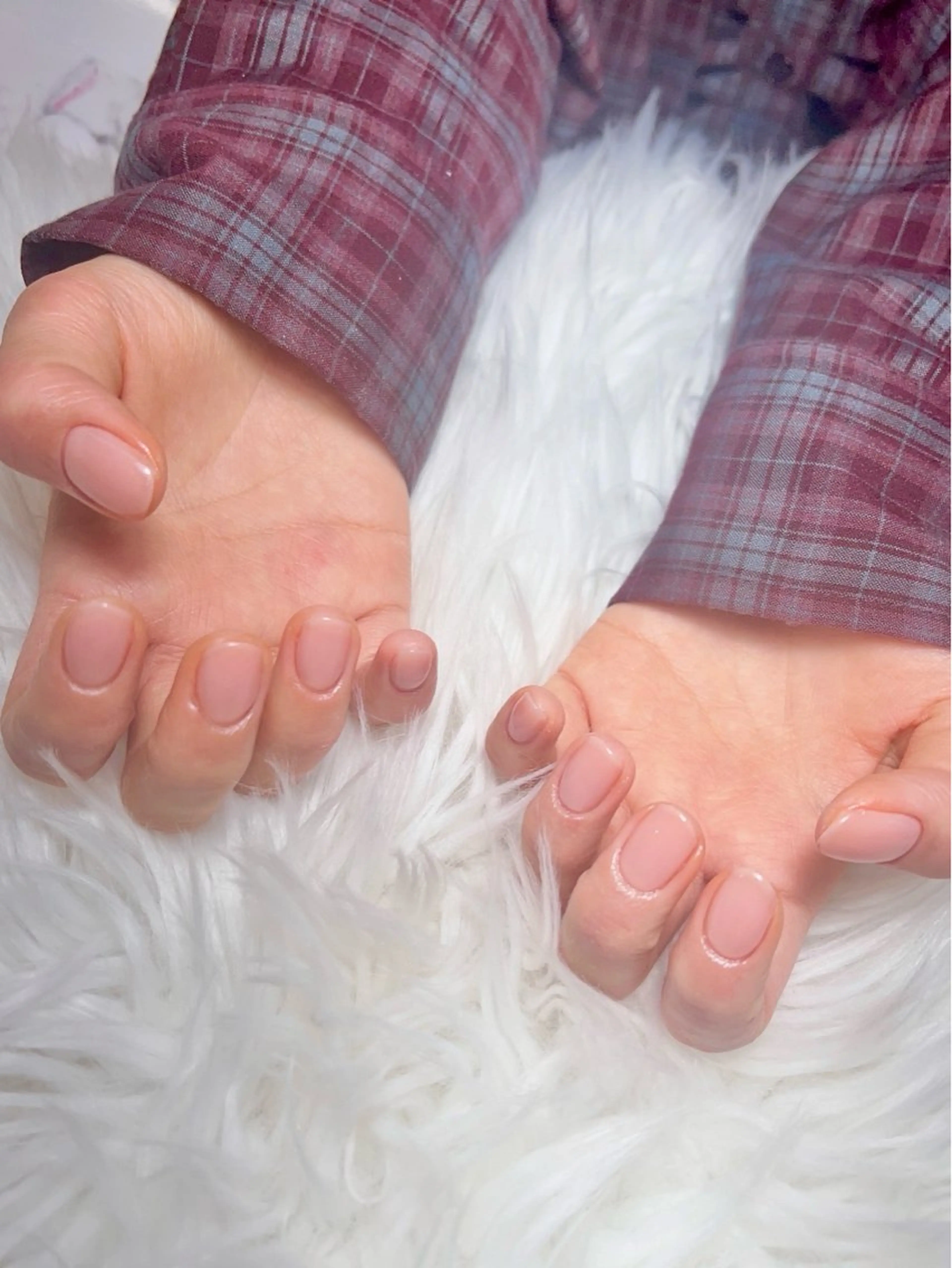 ネイル T&K nail Erinaのネイルデザイン