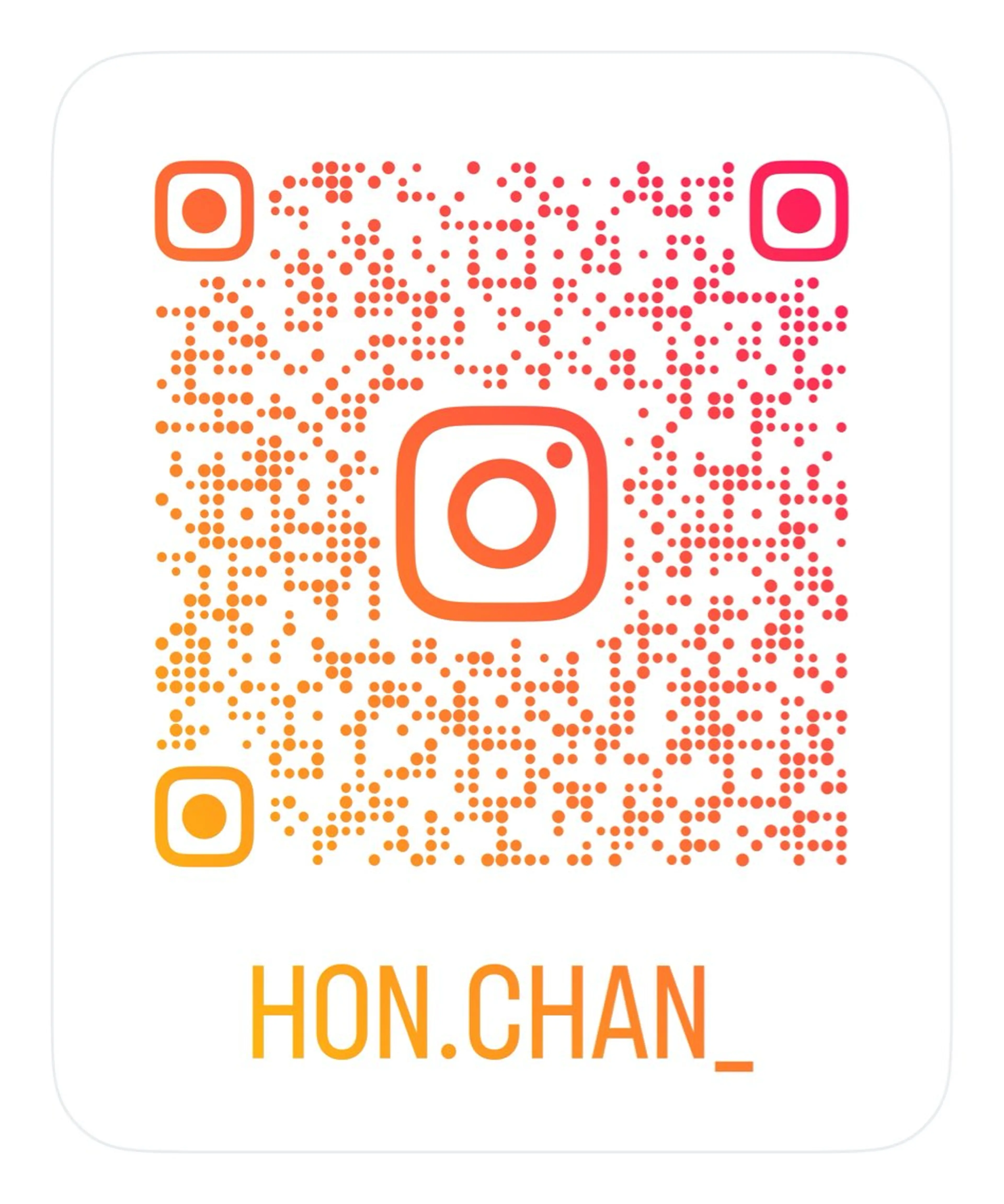 ロング カラー 髪質改善&艶カラー/ ほんだあみ (♡)のヘアスタイル