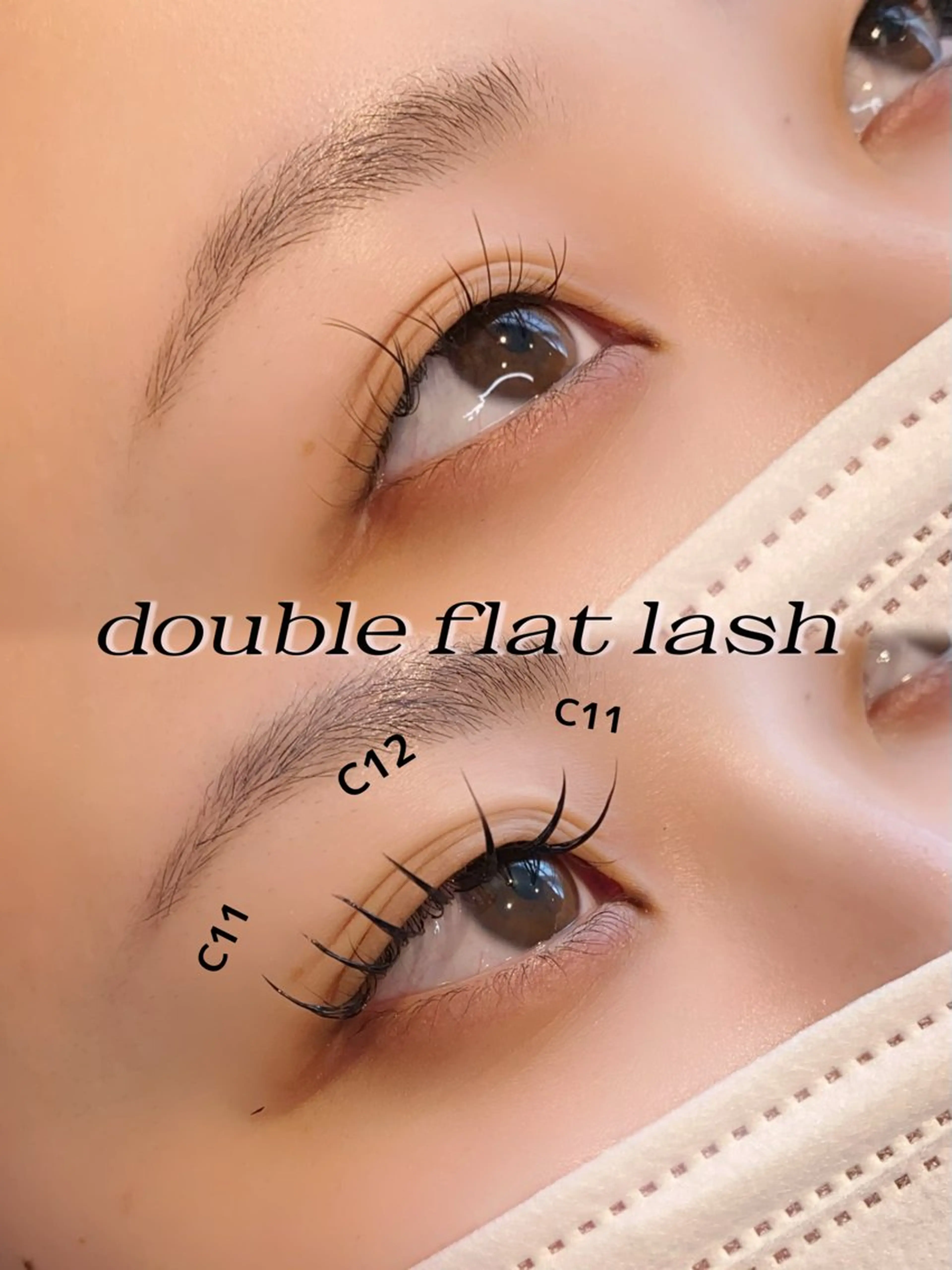 マツエク・マツパ マツエク 三尾 麻美のその他イメージ