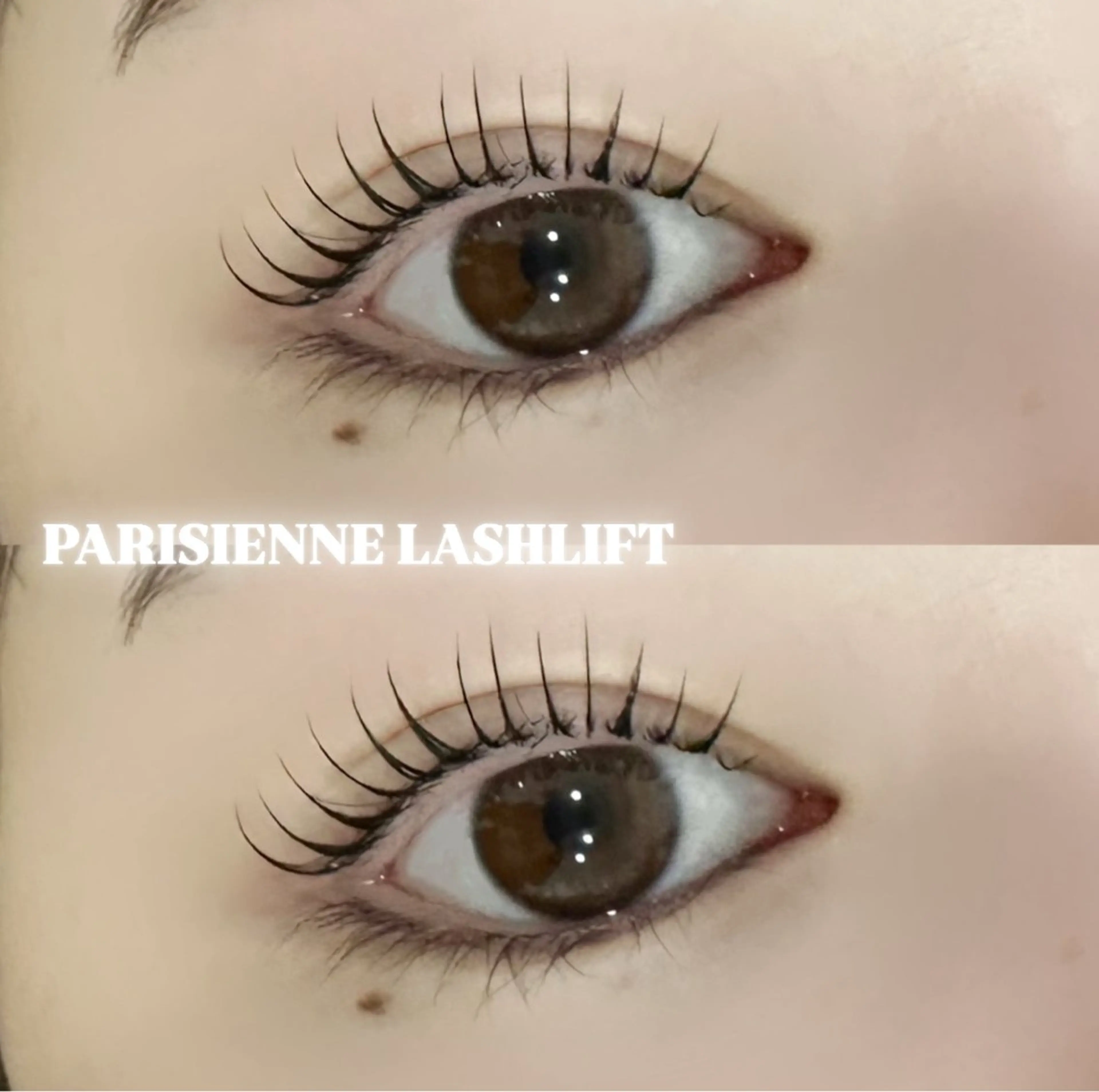 マツエク・マツパ Shucre藤が丘店 🩵Hinaeのマツエク・マツパデザイン