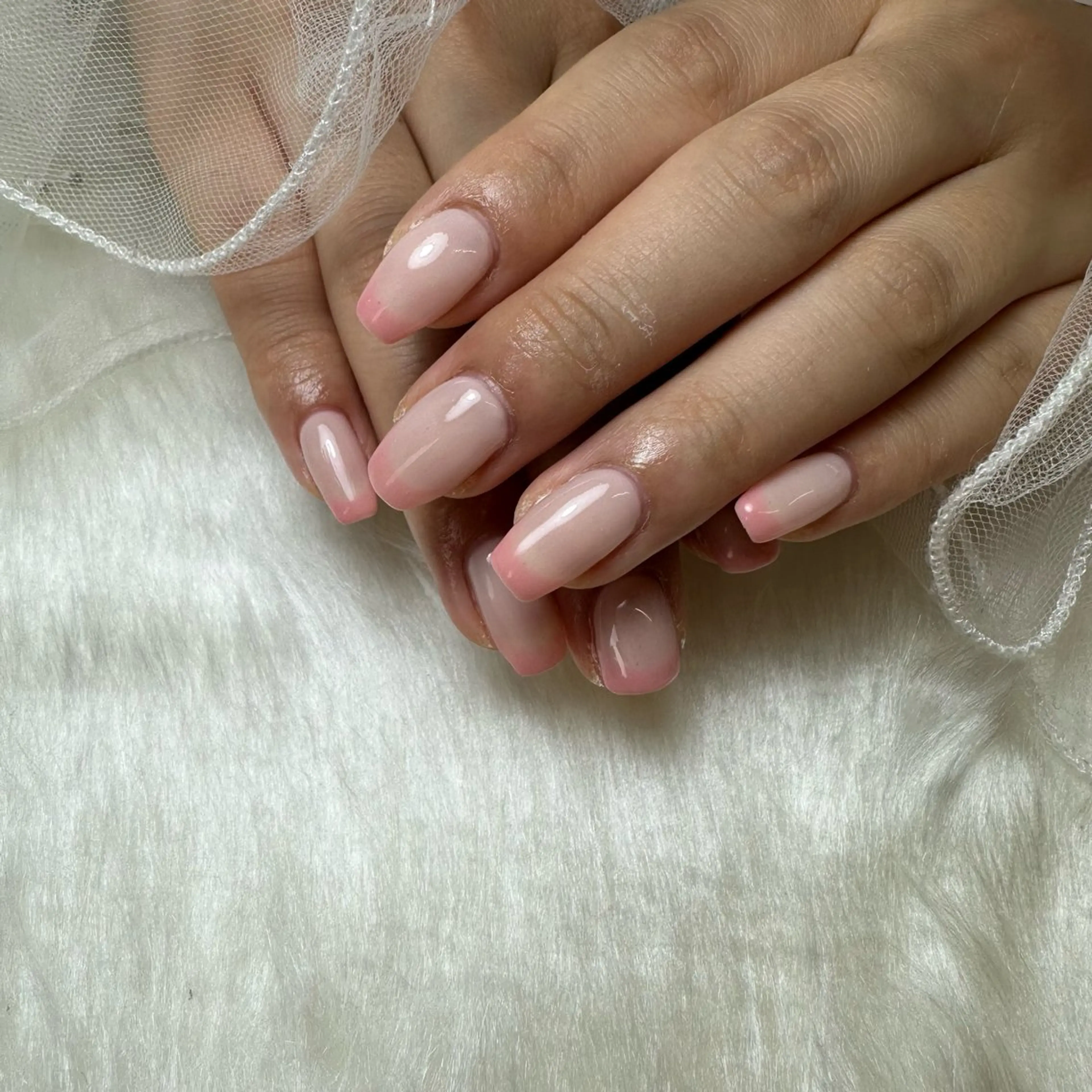 ネイル ❤︎fein. nail❤︎のネイルデザイン
