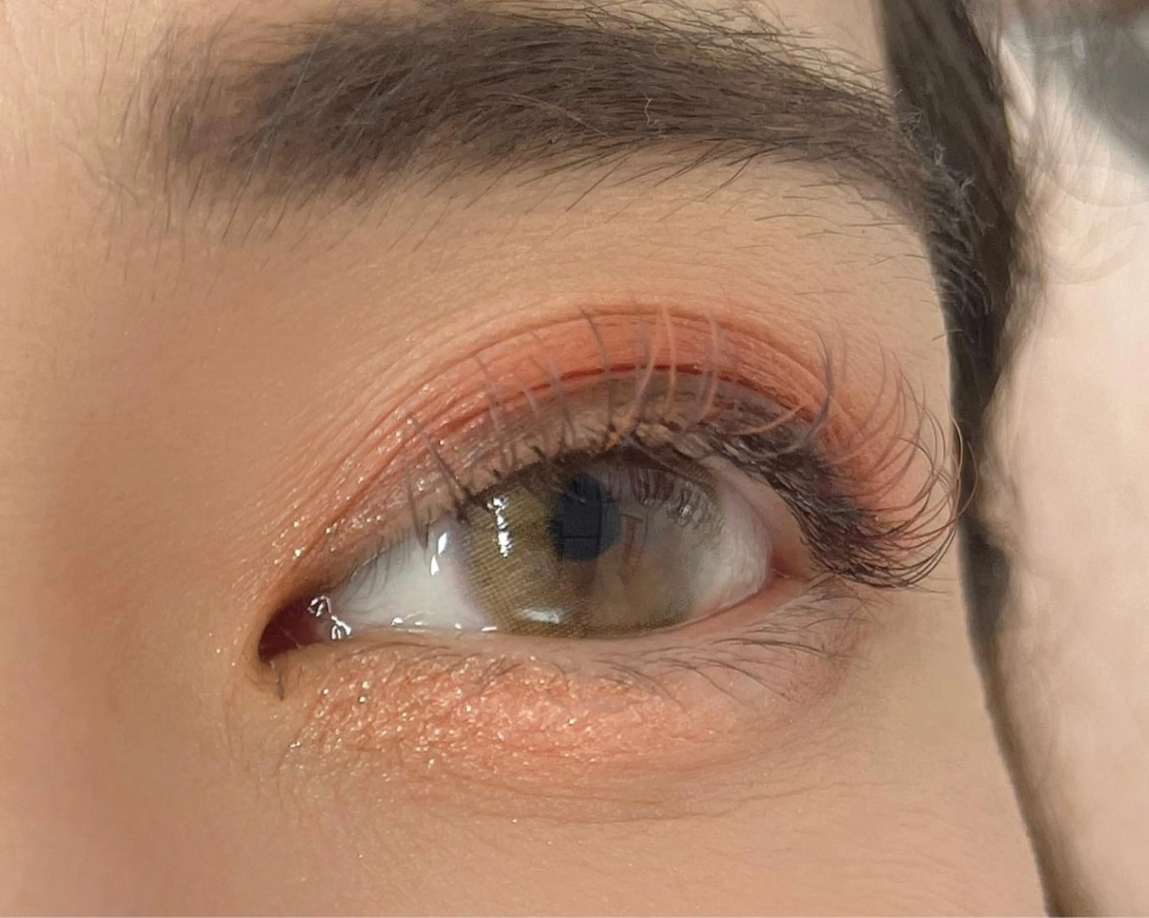 マツエク・マツパ カラーマツエク 美容室 美美所属・髙坂 友香のエステ・リラクイメージ