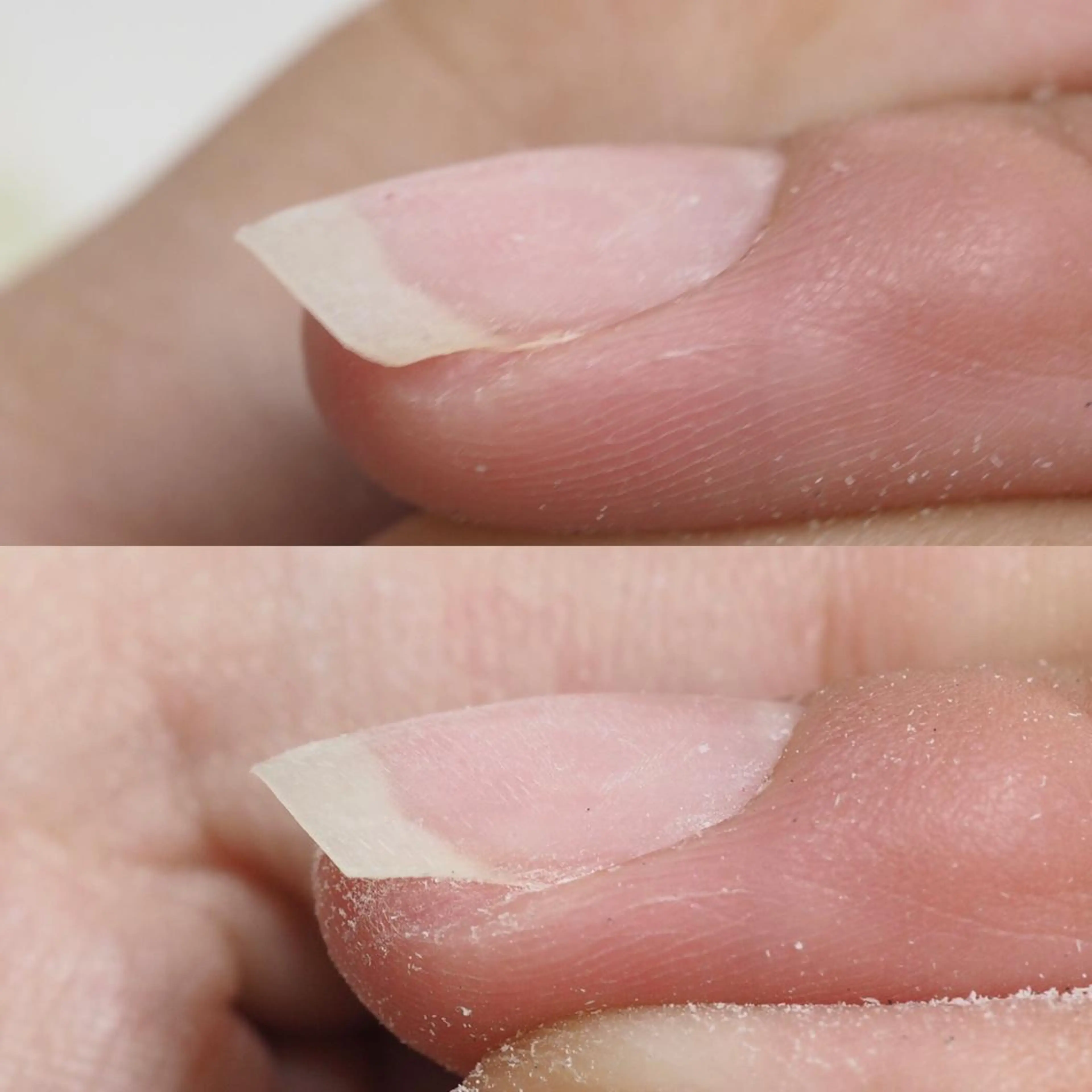 ネイル ネイルアーティスト アリスのネイルデザイン