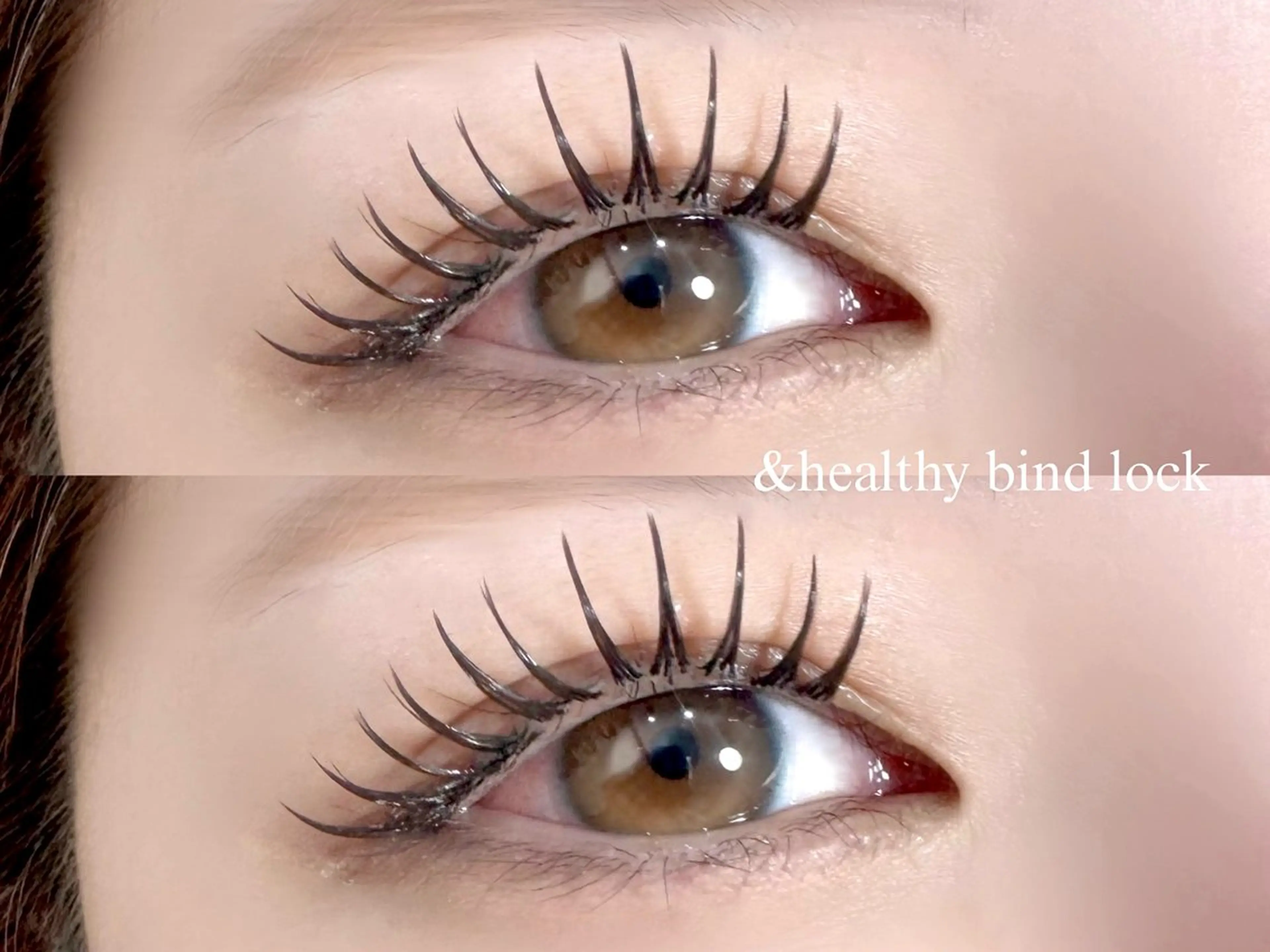 マツエク・マツパ eyelash aimy所属・aimy 豊田店 minori🌷のマツエク・マツパデザイン