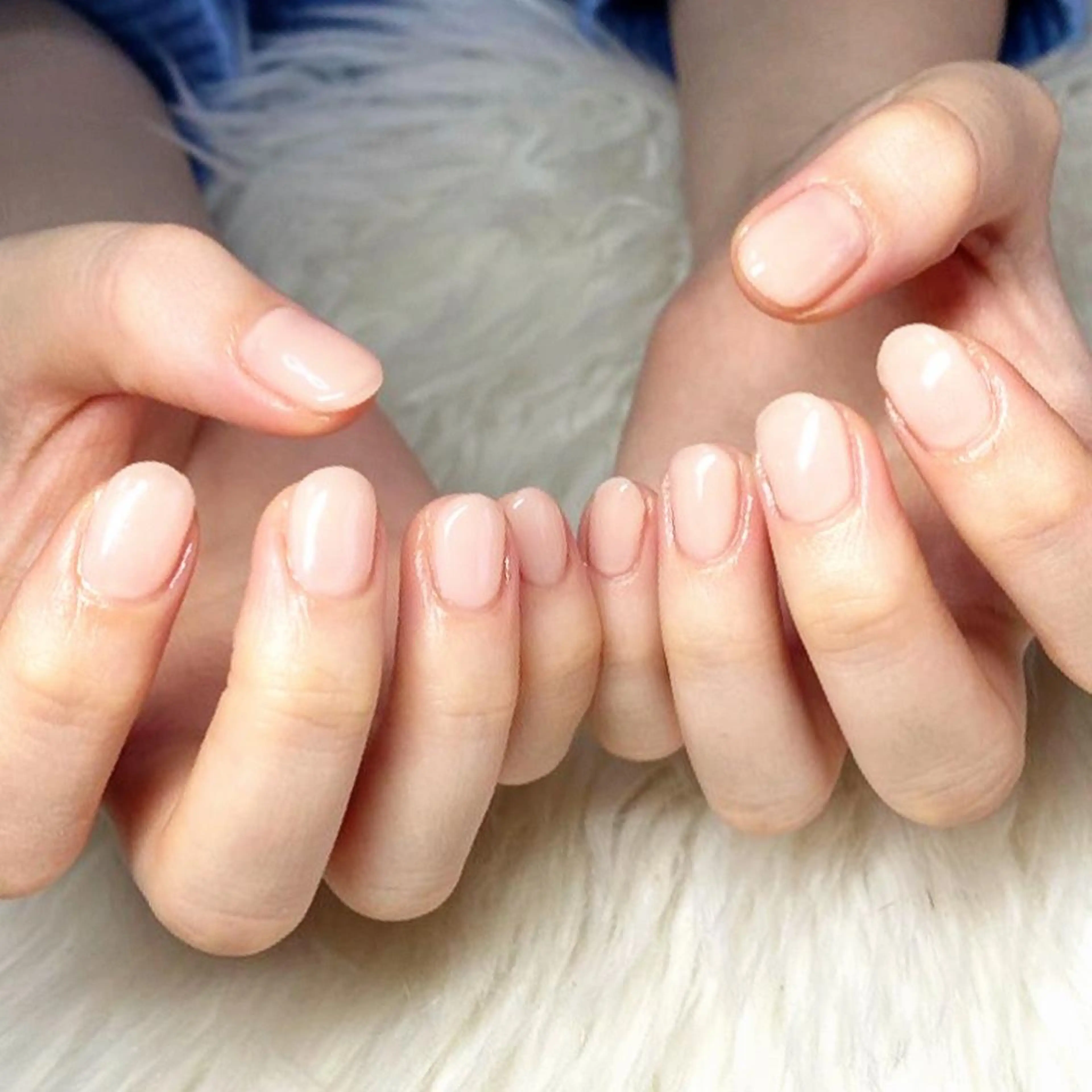 ネイル VIOLA .nailのネイルデザイン