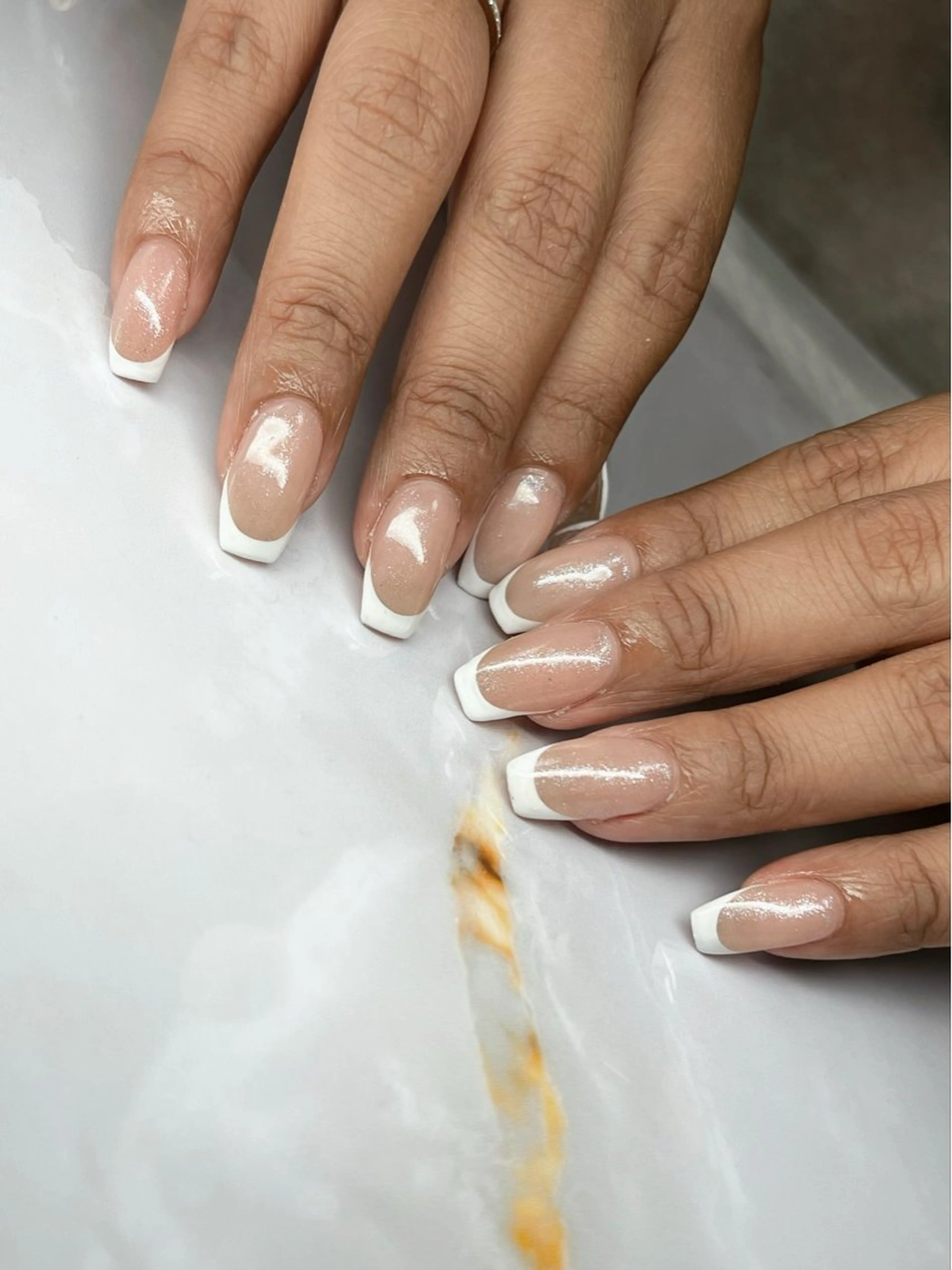 ネイル Dia Nail AKIのネイルデザイン