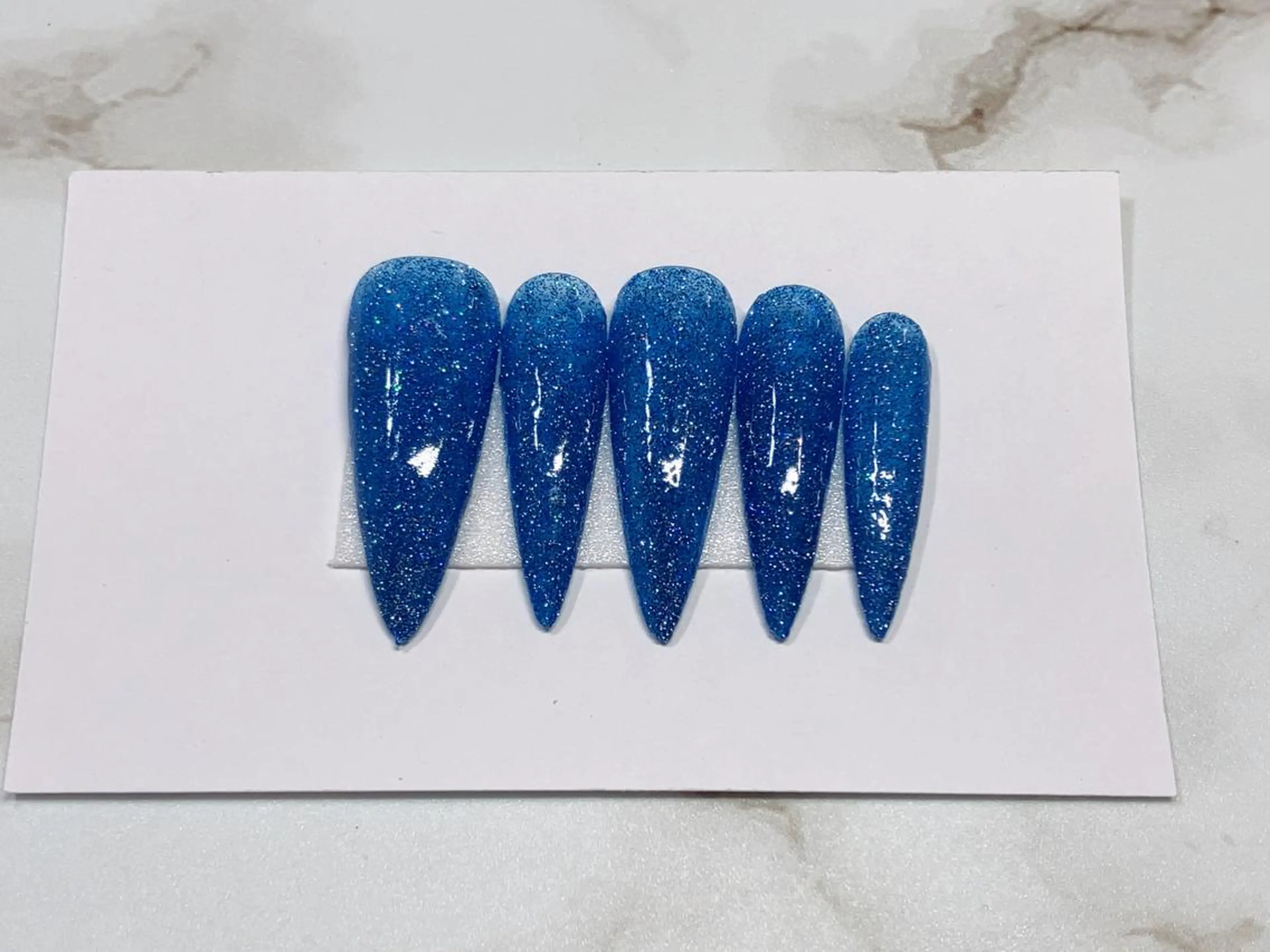 ネイル 整体・ネイル ヨシ堂💅のネイルデザイン