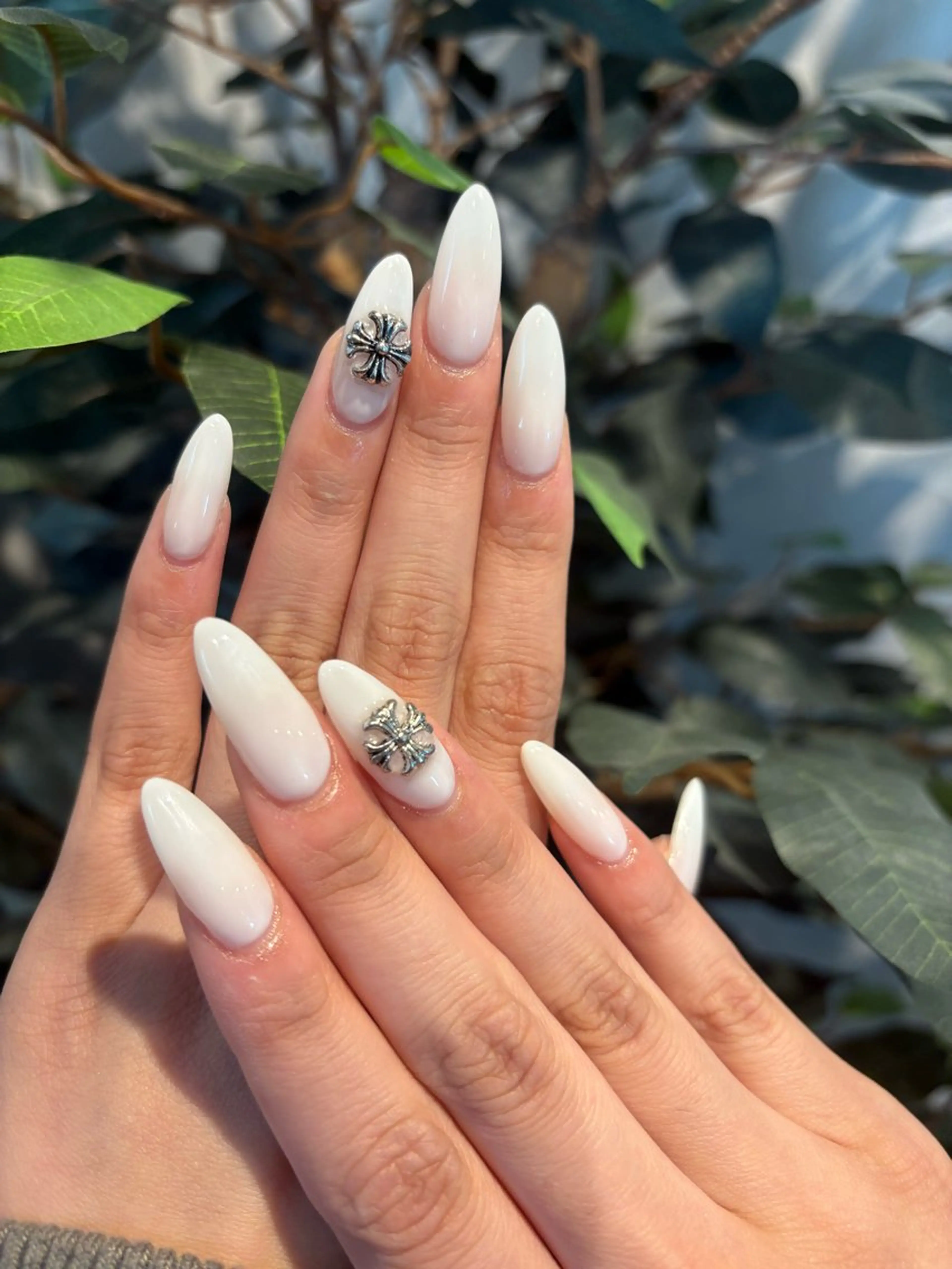 ネイル ハンドネイル well nail所属・well nailのネイルデザイン