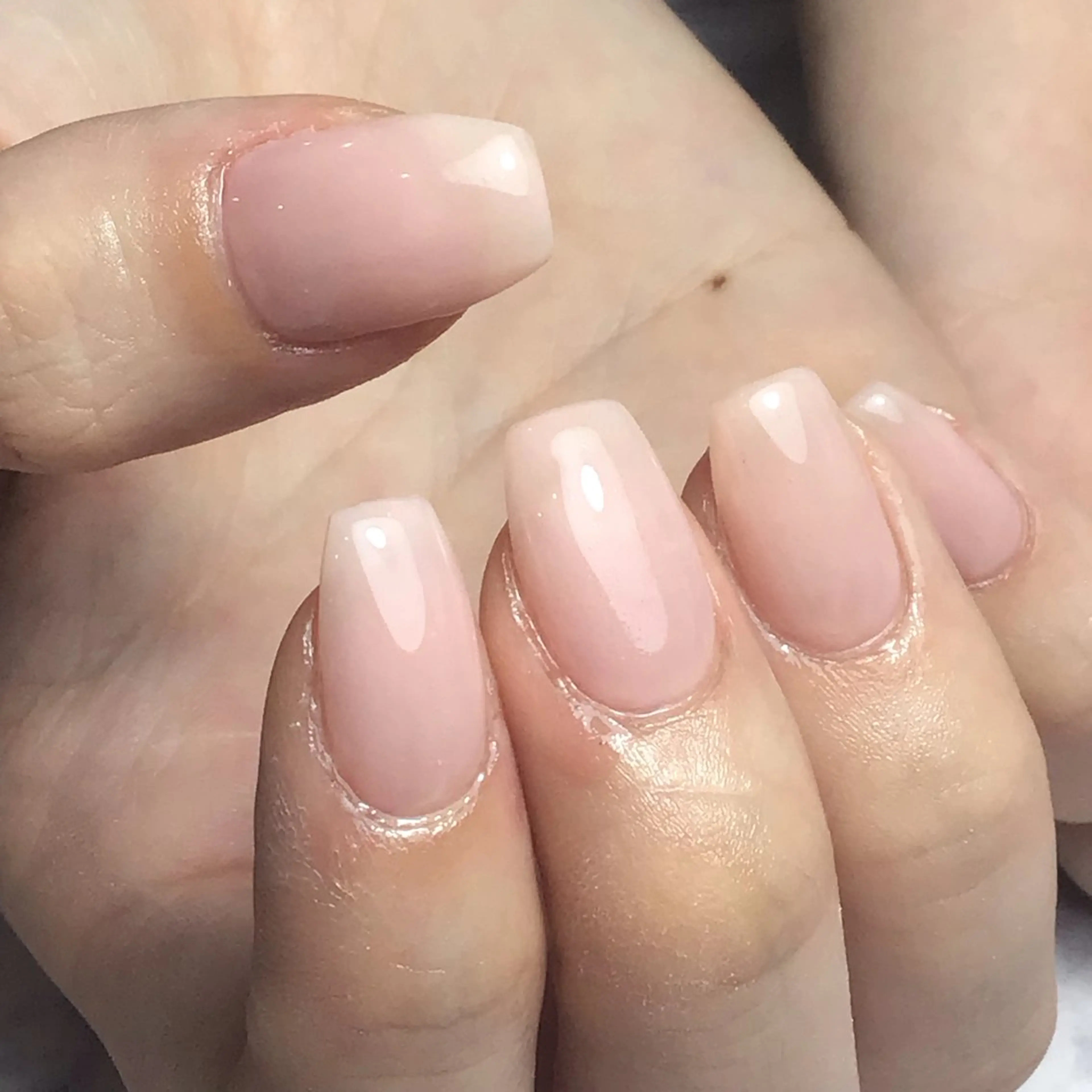 ネイル ハンドネイル Nail Day 西院店のネイルデザイン