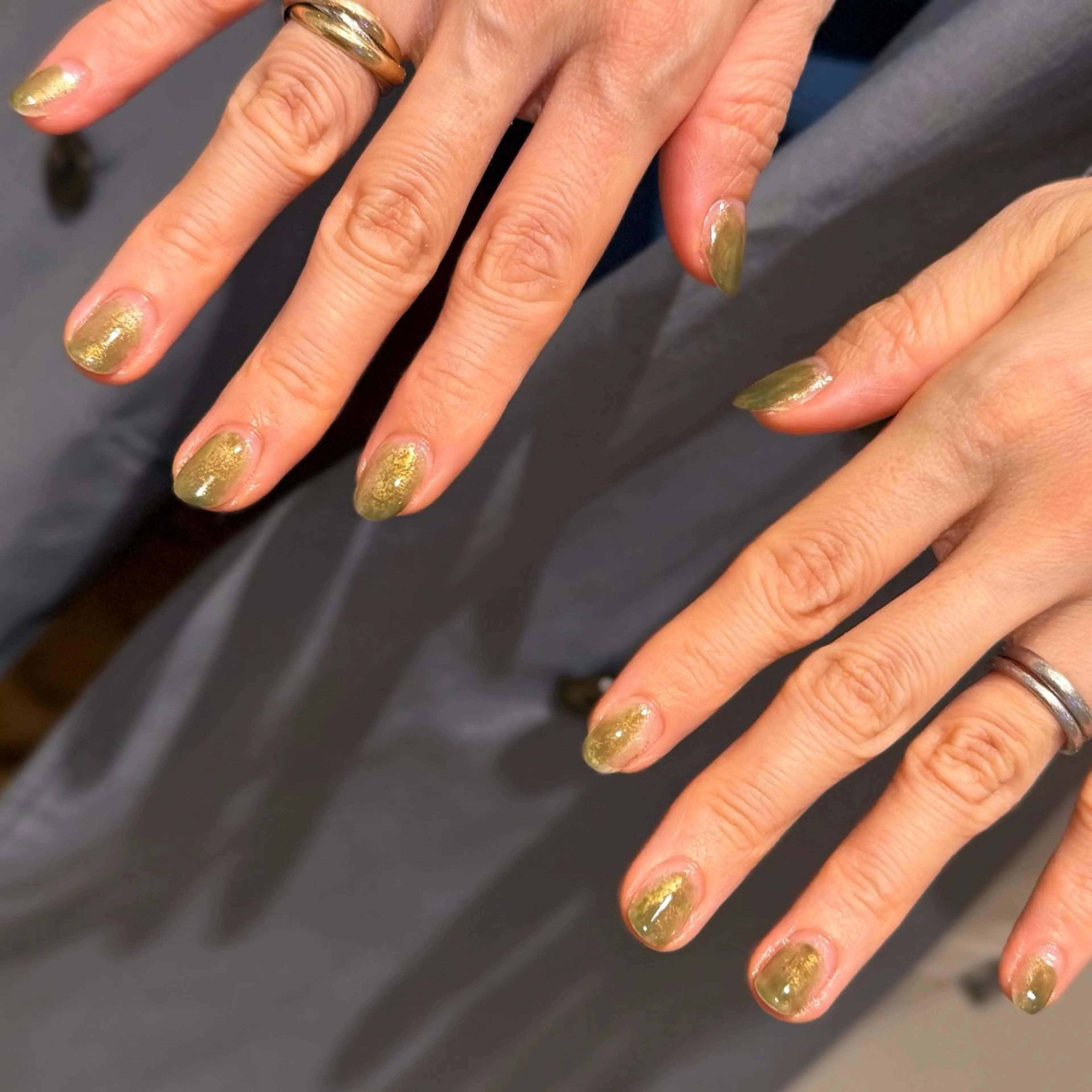 ネイル 久屋大通DEE kobayashiのネイルデザイン