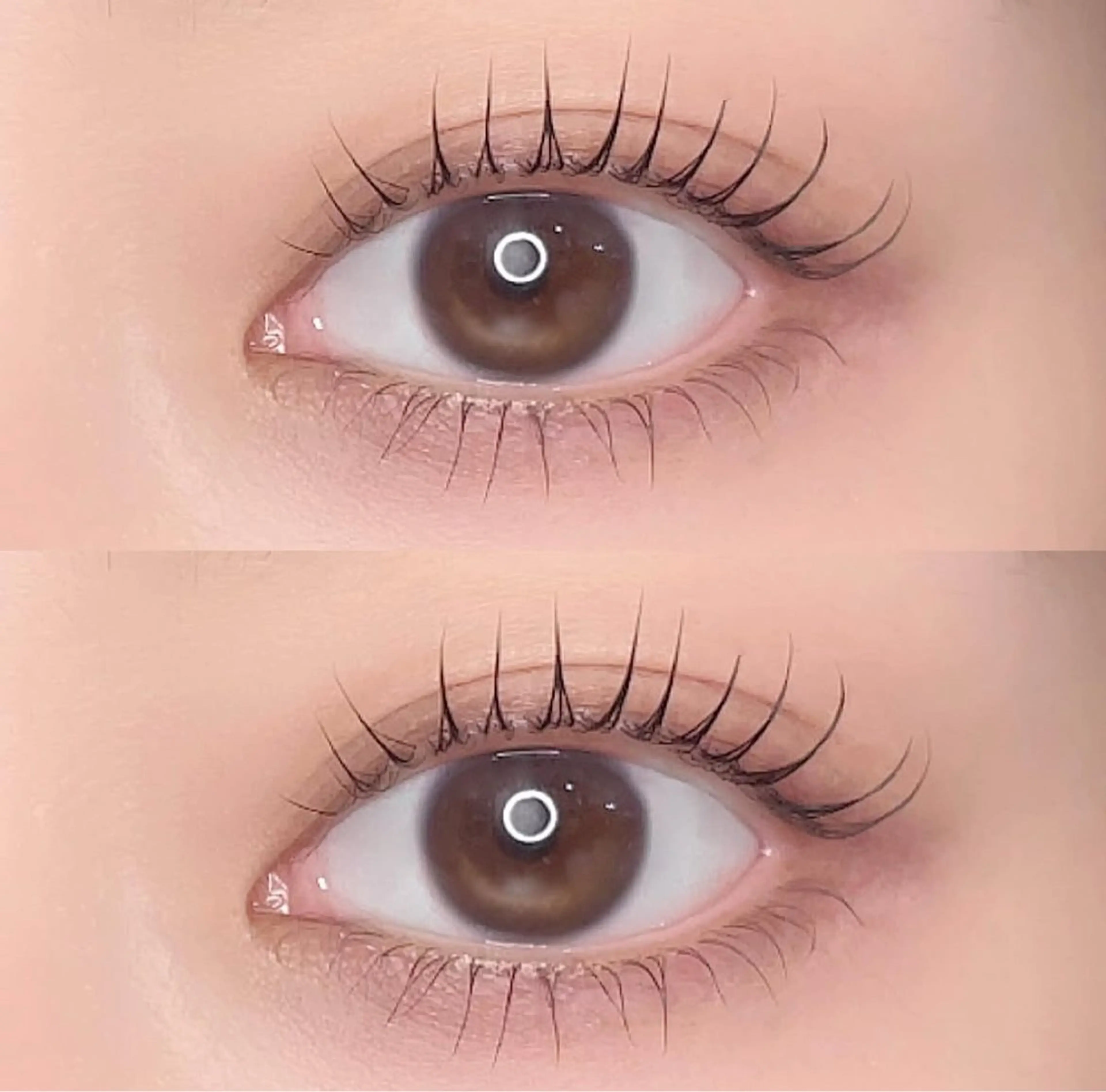 マツエク・マツパ yuueye 鹿児島天文館店所属・Yuueye /鹿児島のマツエク・マツパデザイン