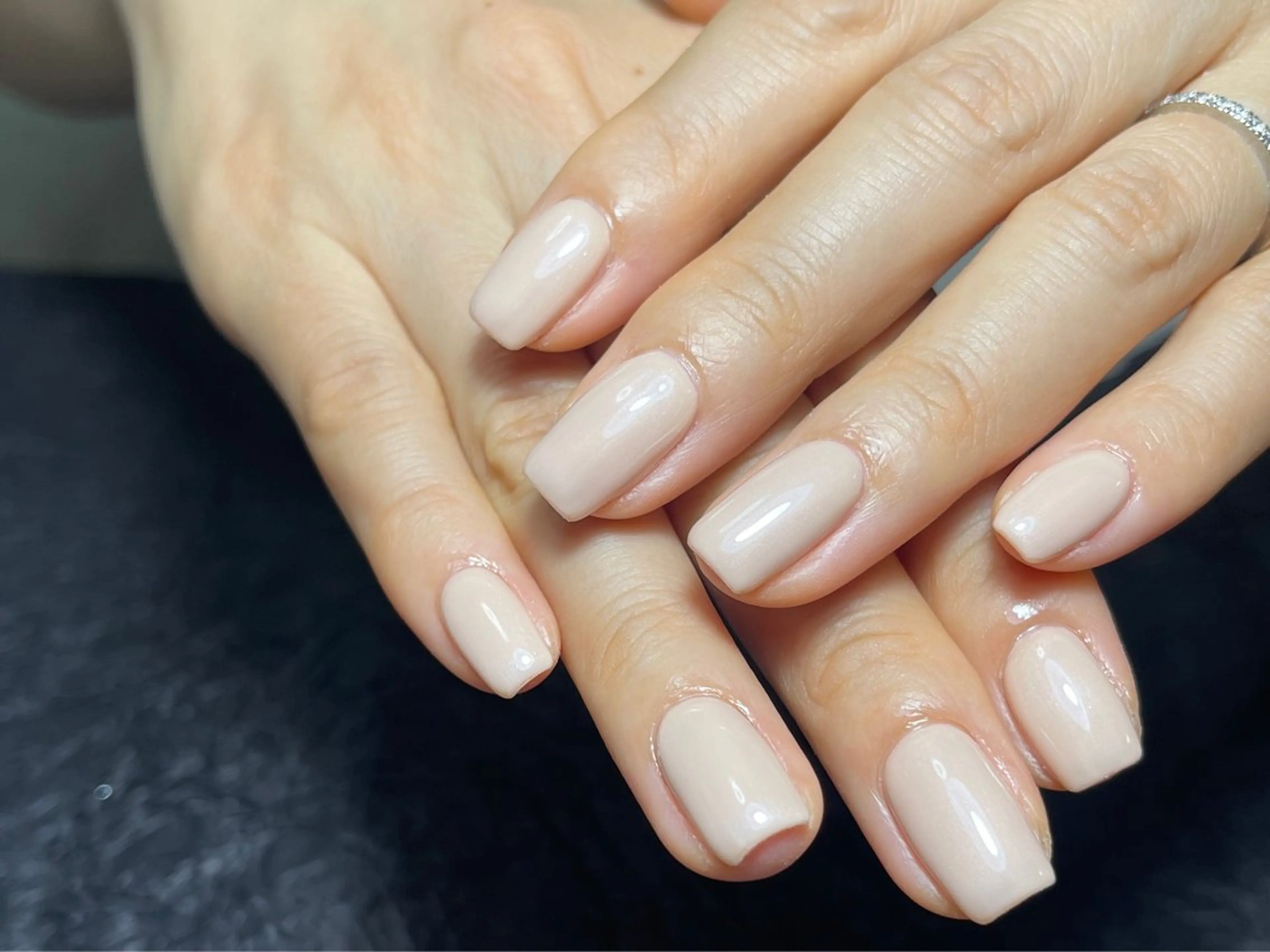 ネイル ハンドネイル Nail Salon kihi大塚店のネイルデザイン