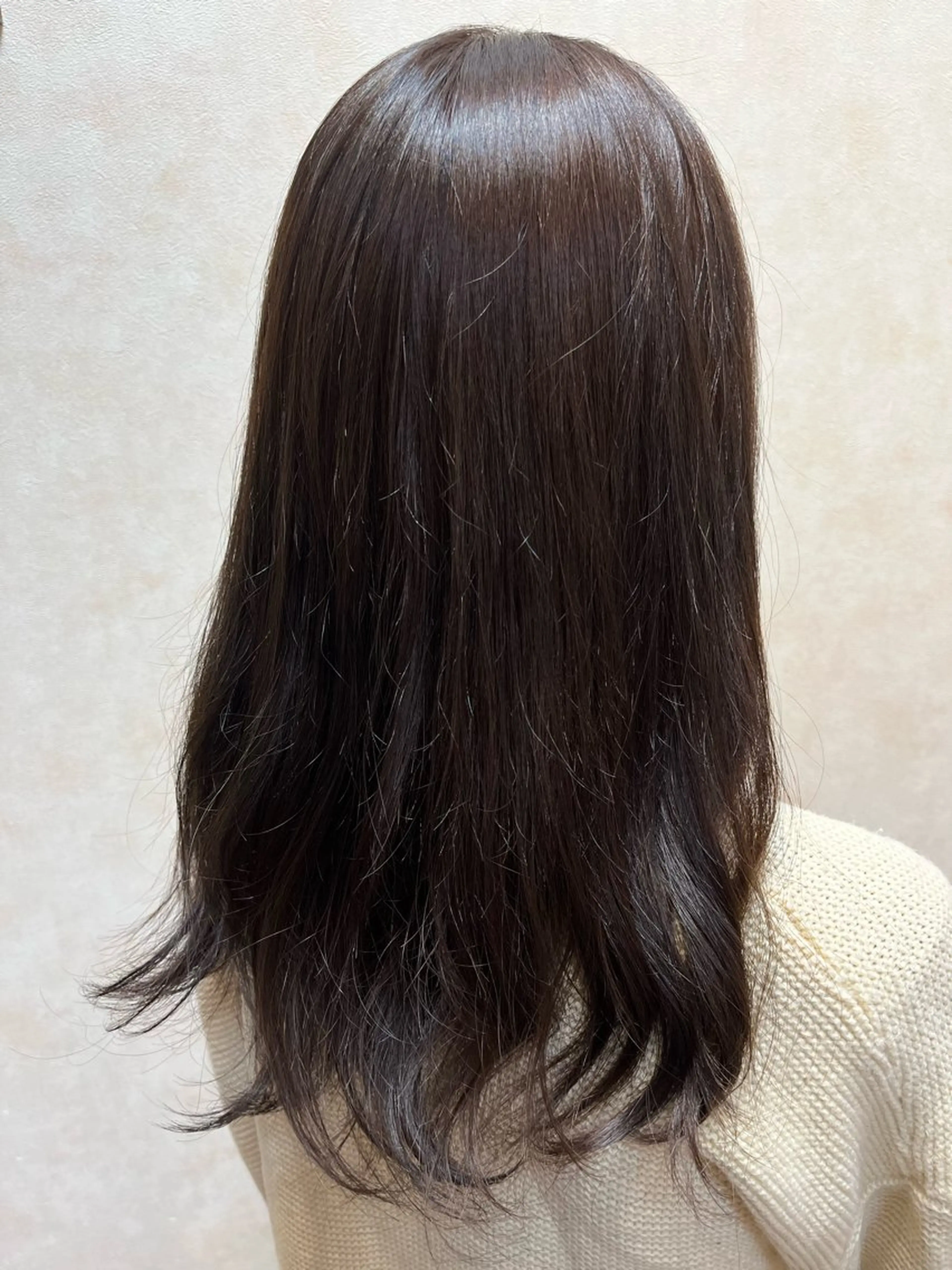 🐲渡邉 立🐲のヘアスタイル