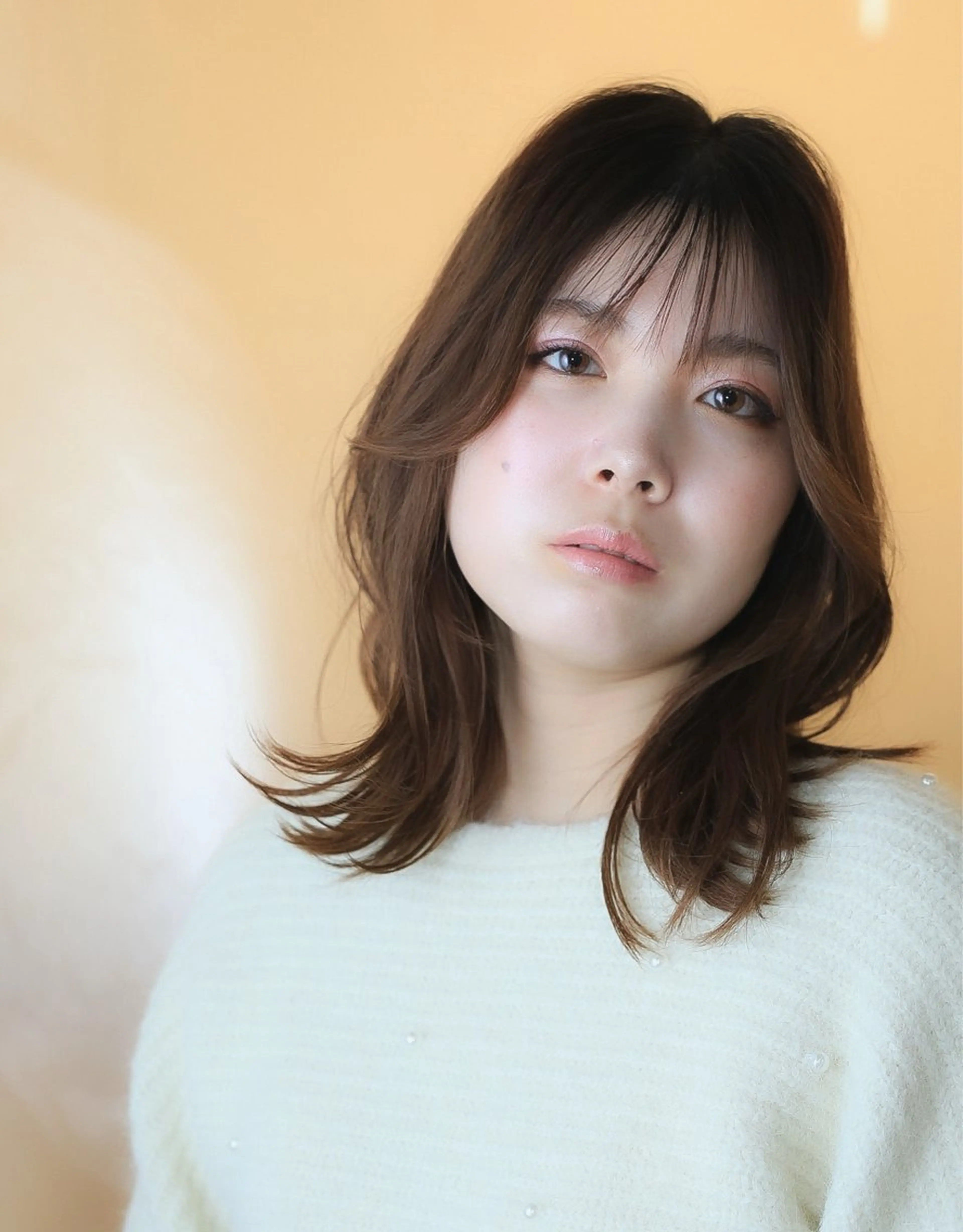 NAP hair owariasahi所属・モリヒロ マサシのその他イメージ