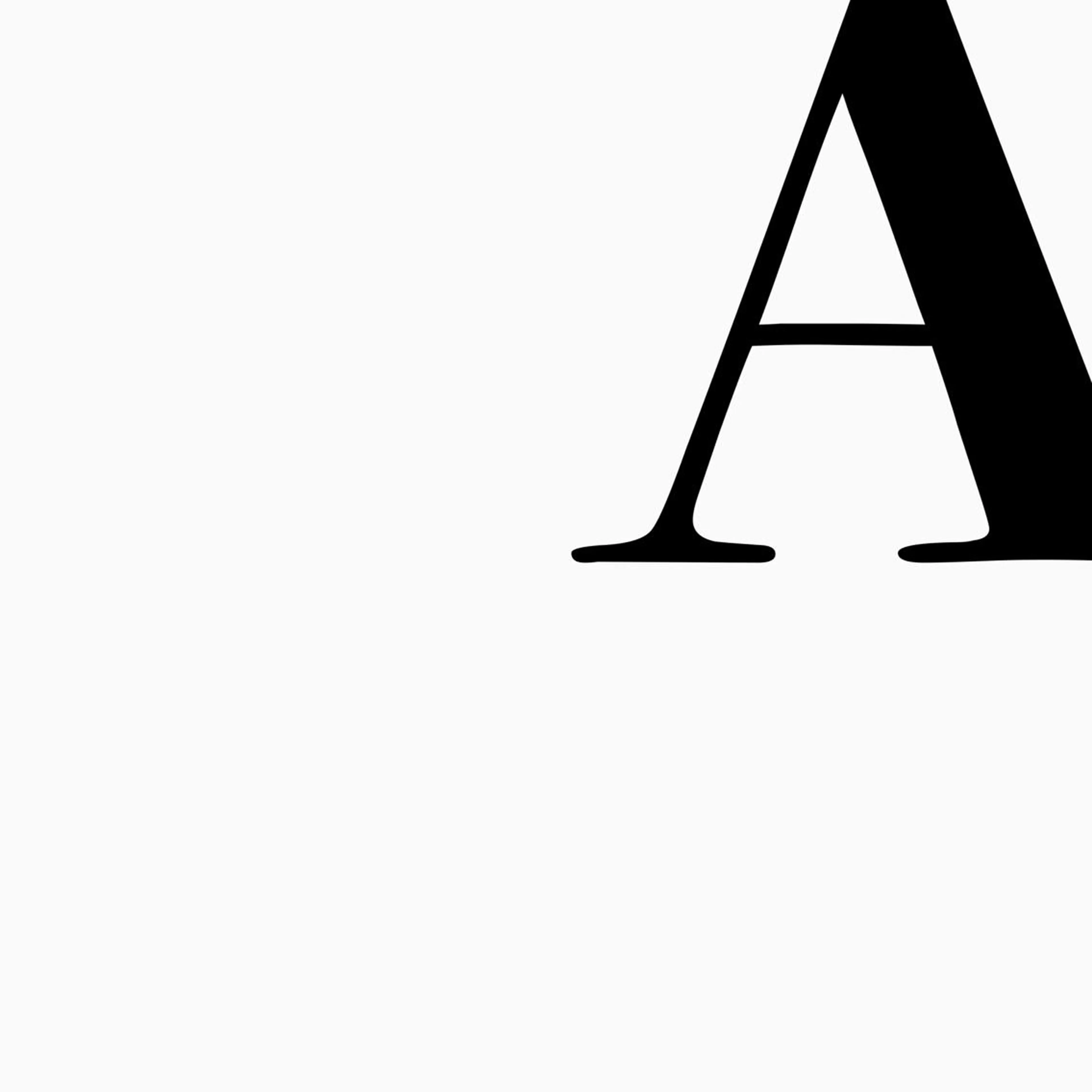 ネイル A MODO MIOのネイルデザイン