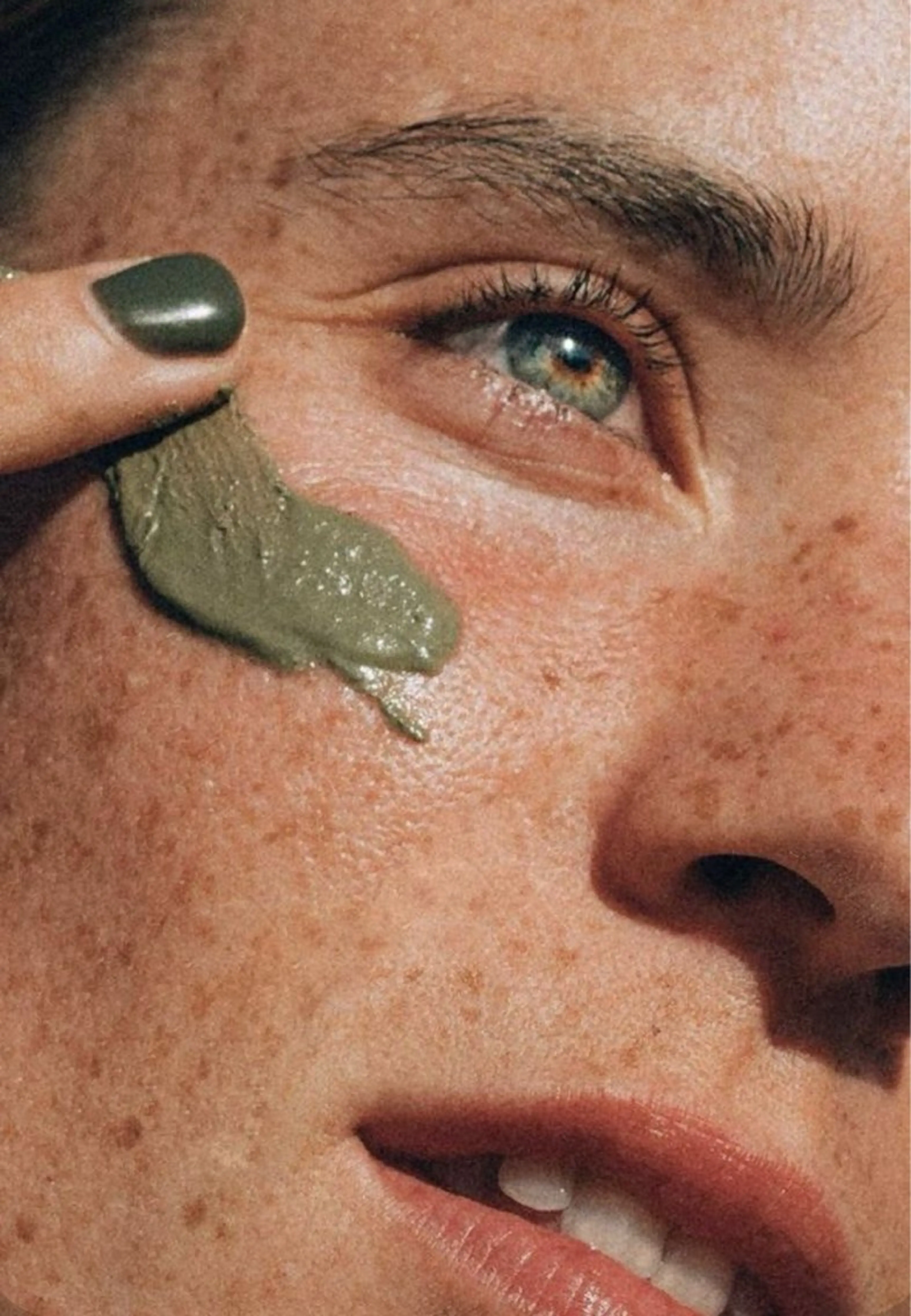 RAW.所属・RAW HARBのエステ・リラクイメージ