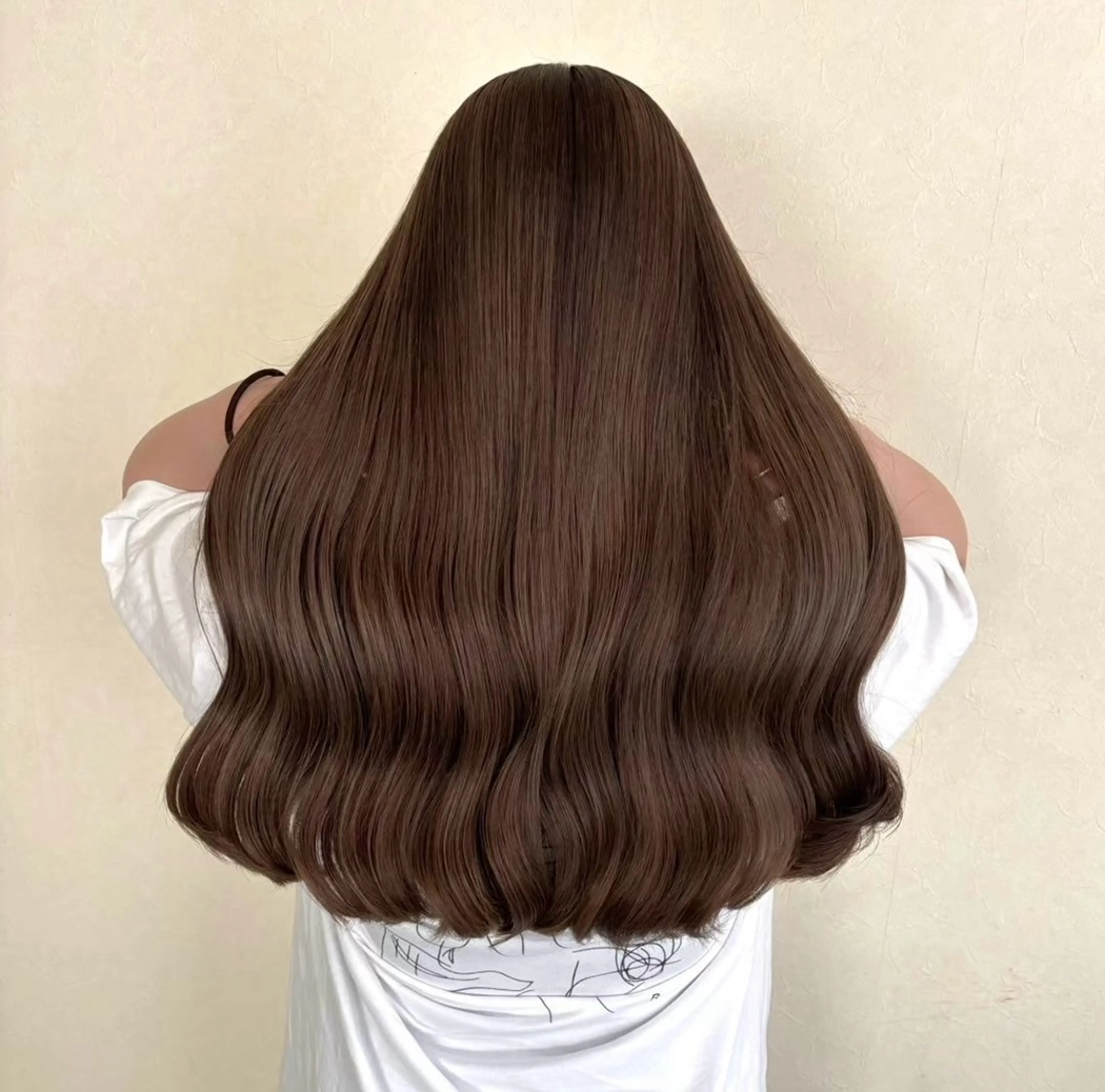 Aujuaプレミアムスパ10分🫧の写真