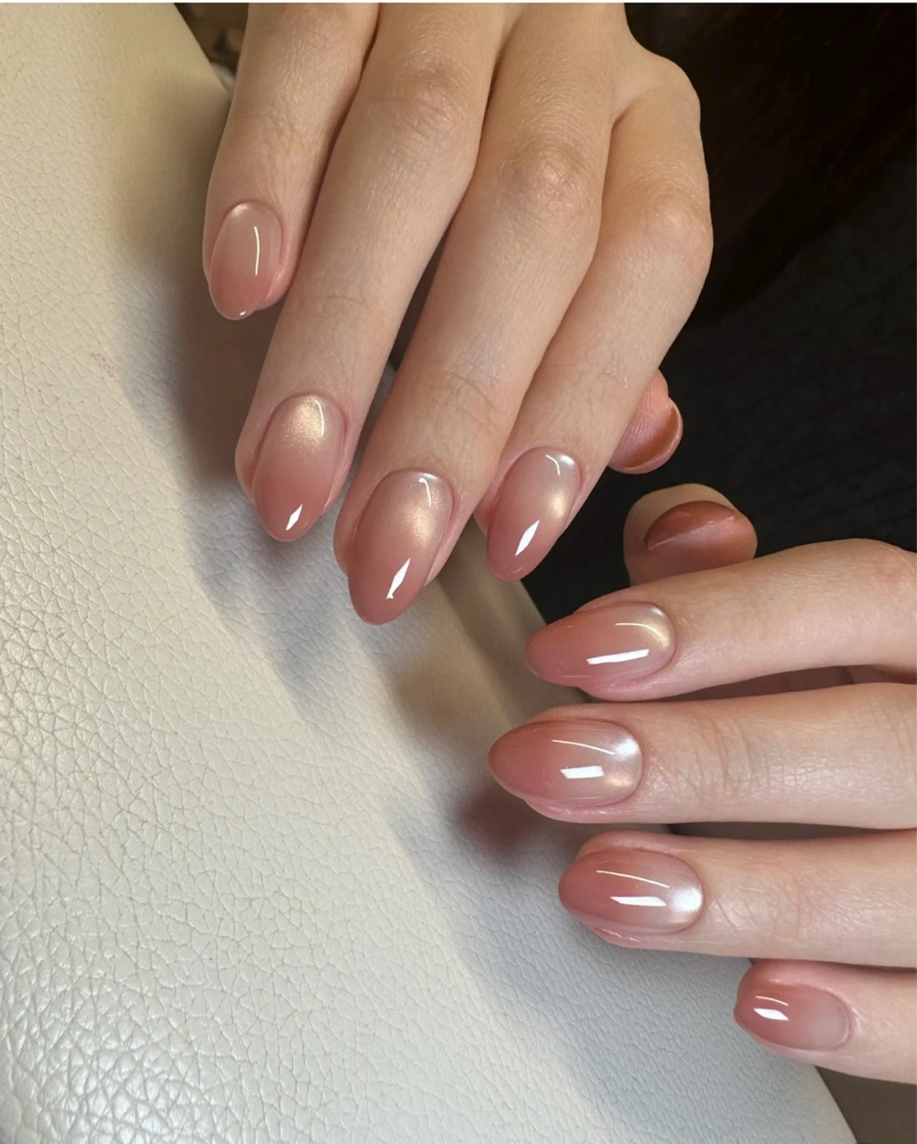 ネイル LUCKY NAILのネイルデザイン