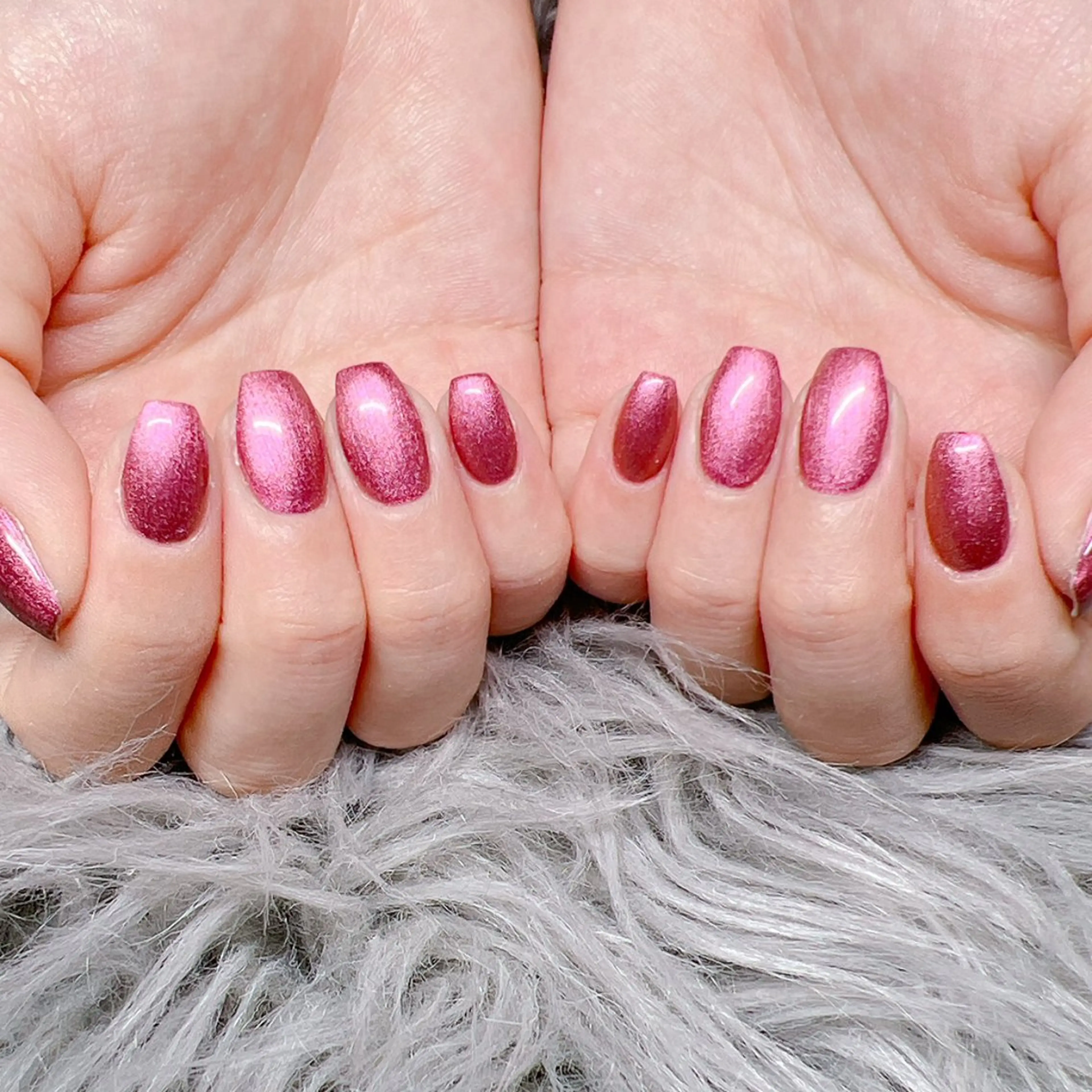 ネイル 個室ネイルサロンDolly  Girl〜ドーリーガール〜所属・DollyGirl KYOKOのネイルデザイン