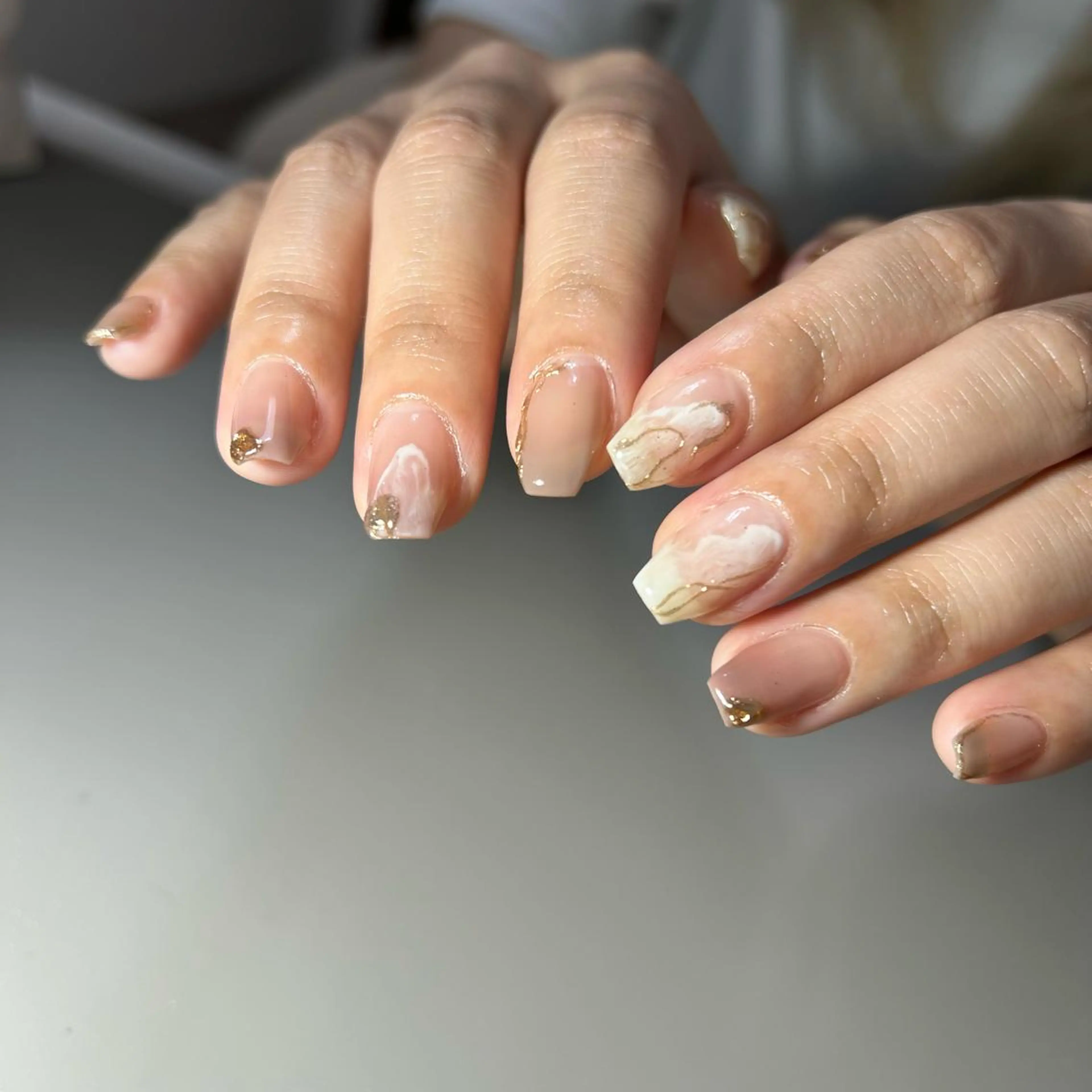 ãã€ã« ãã³ããã€ã« nailroom⪠sbâªâªðððžã®ãã€ã«ãã¶ã€ã³