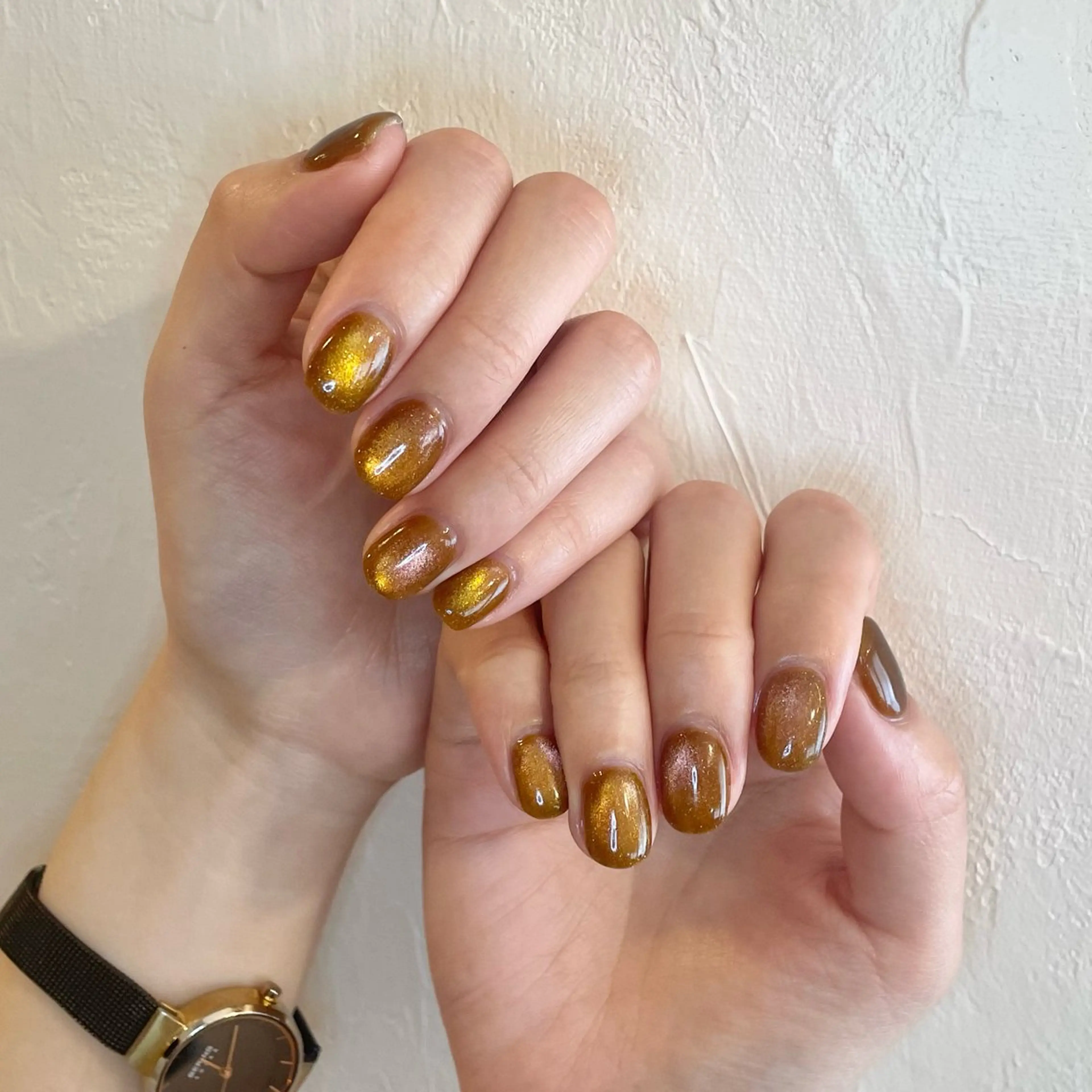 ネイル Nail Room uimのネイルデザイン