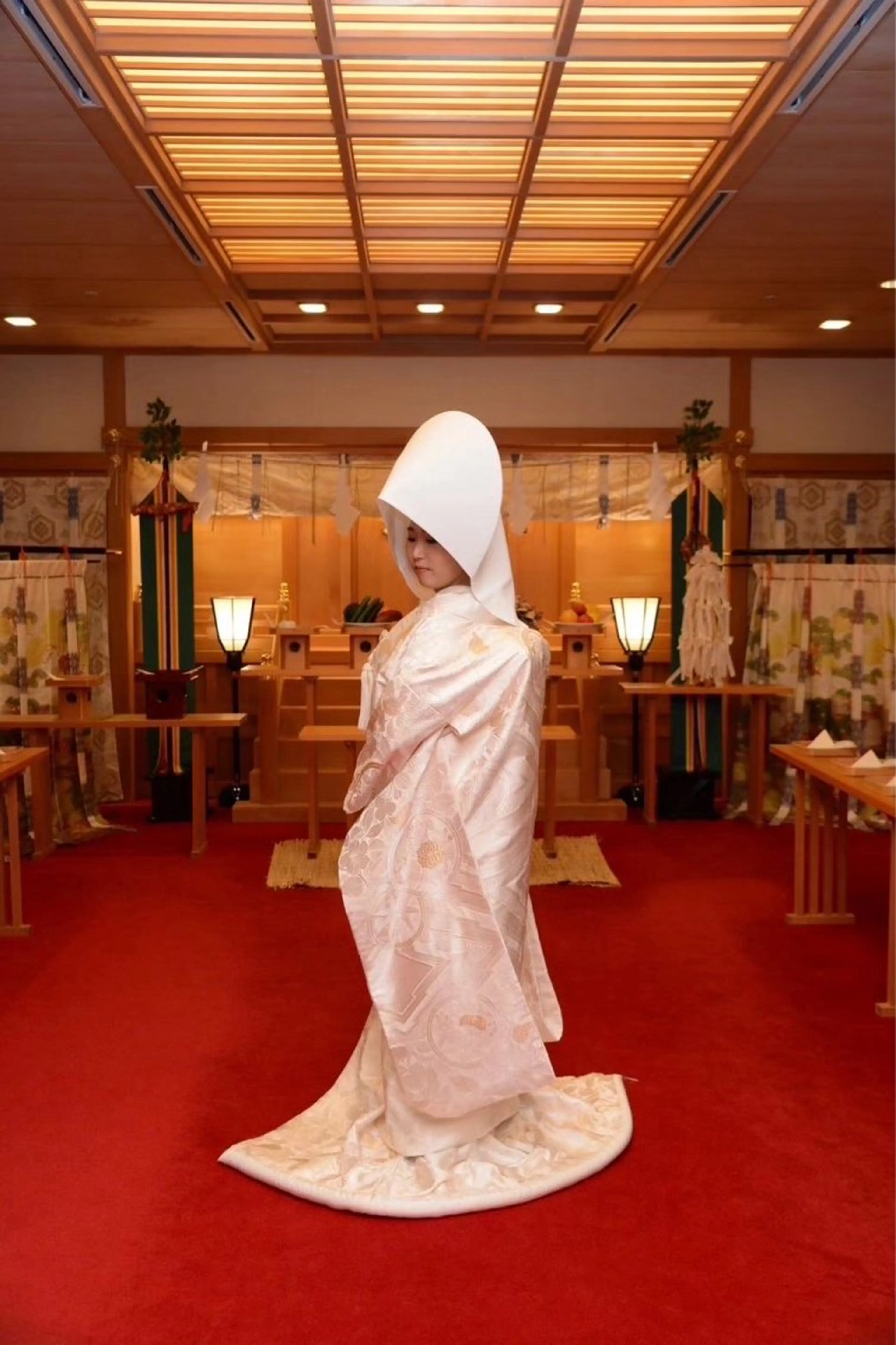 その他 🫧美しい素肌へ🫧 今成柚乃のその他イメージ