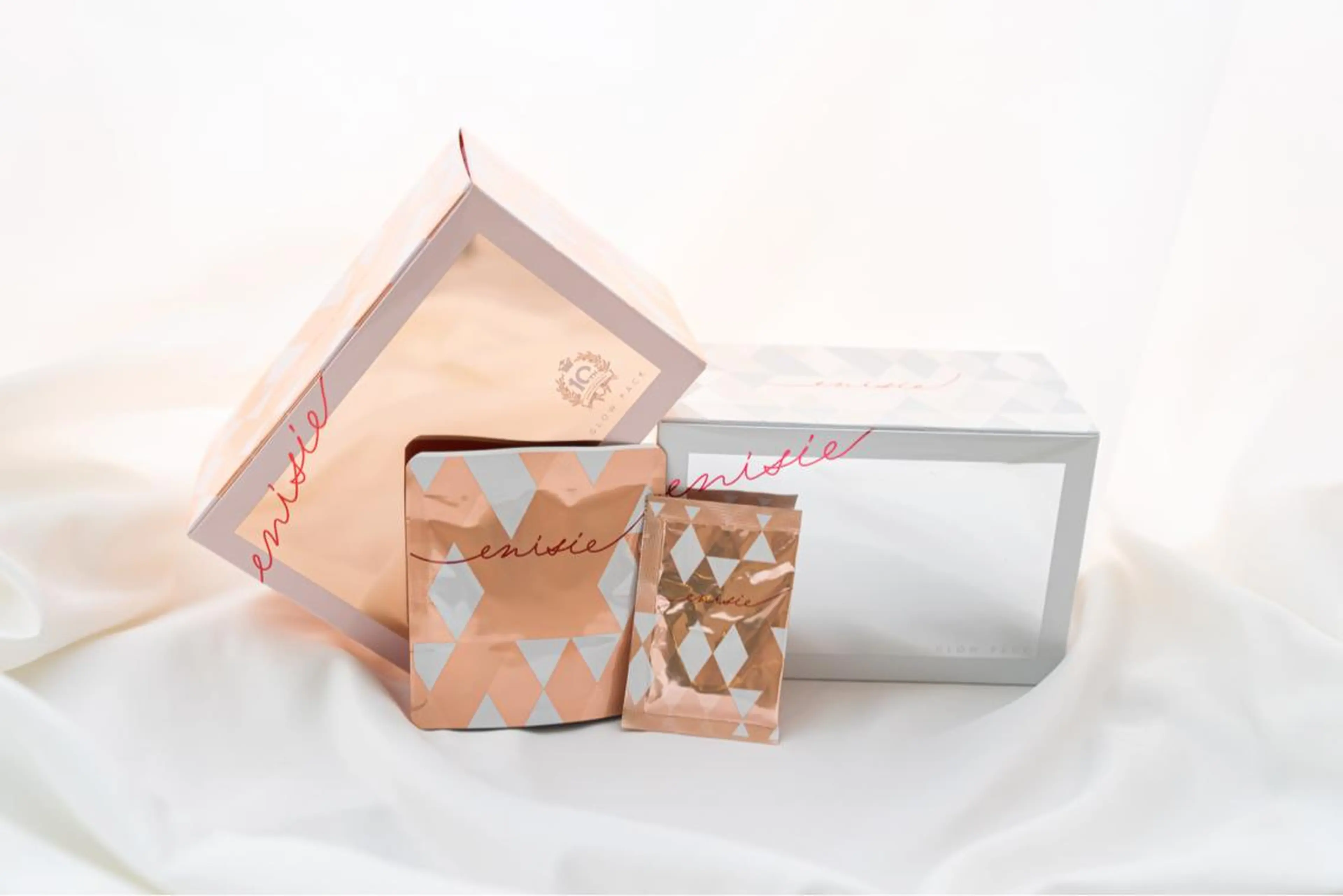 佐藤 千夏のエステ・リラクイメージ