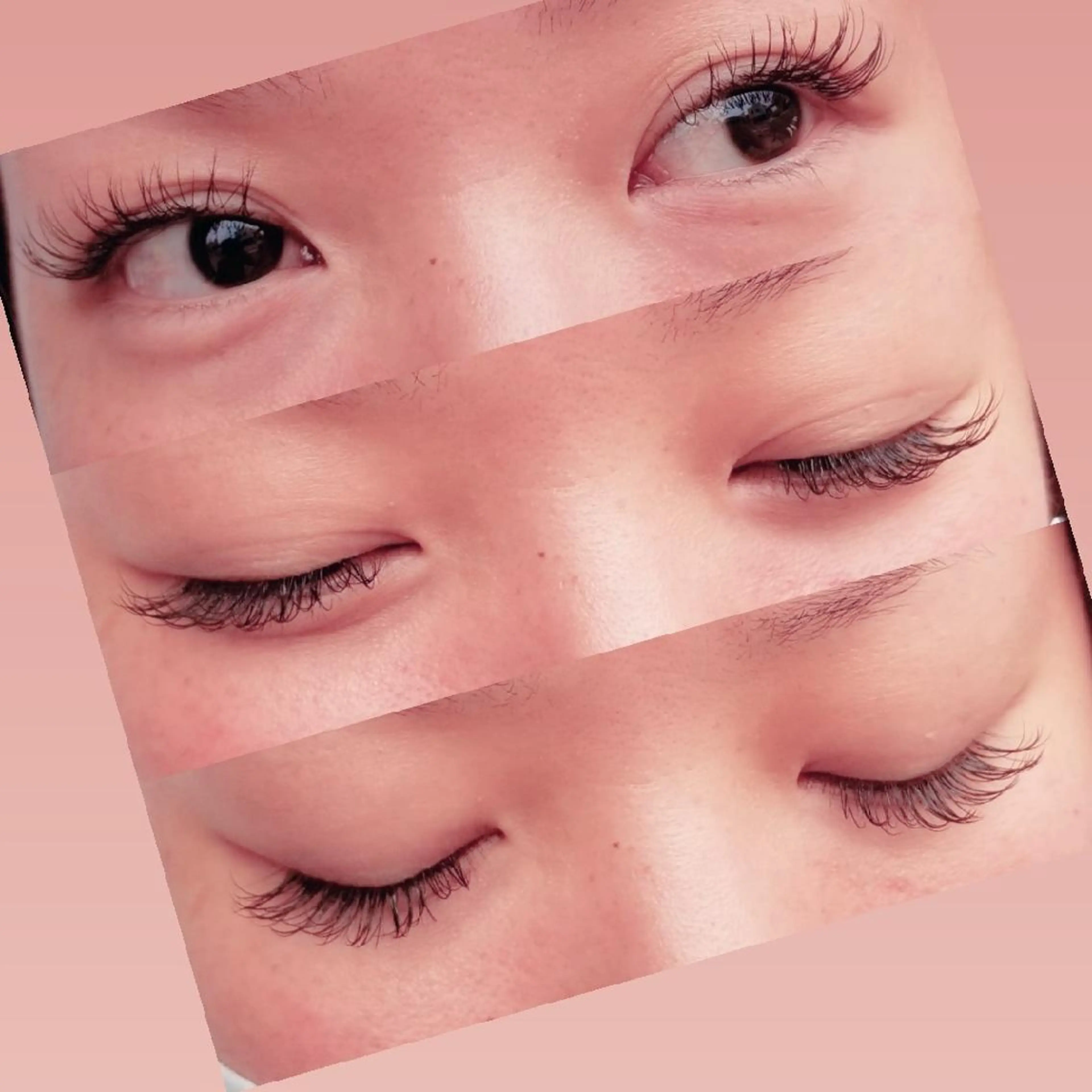 マツエク・マツパ Private salon Azulのエステ・リラクイメージ