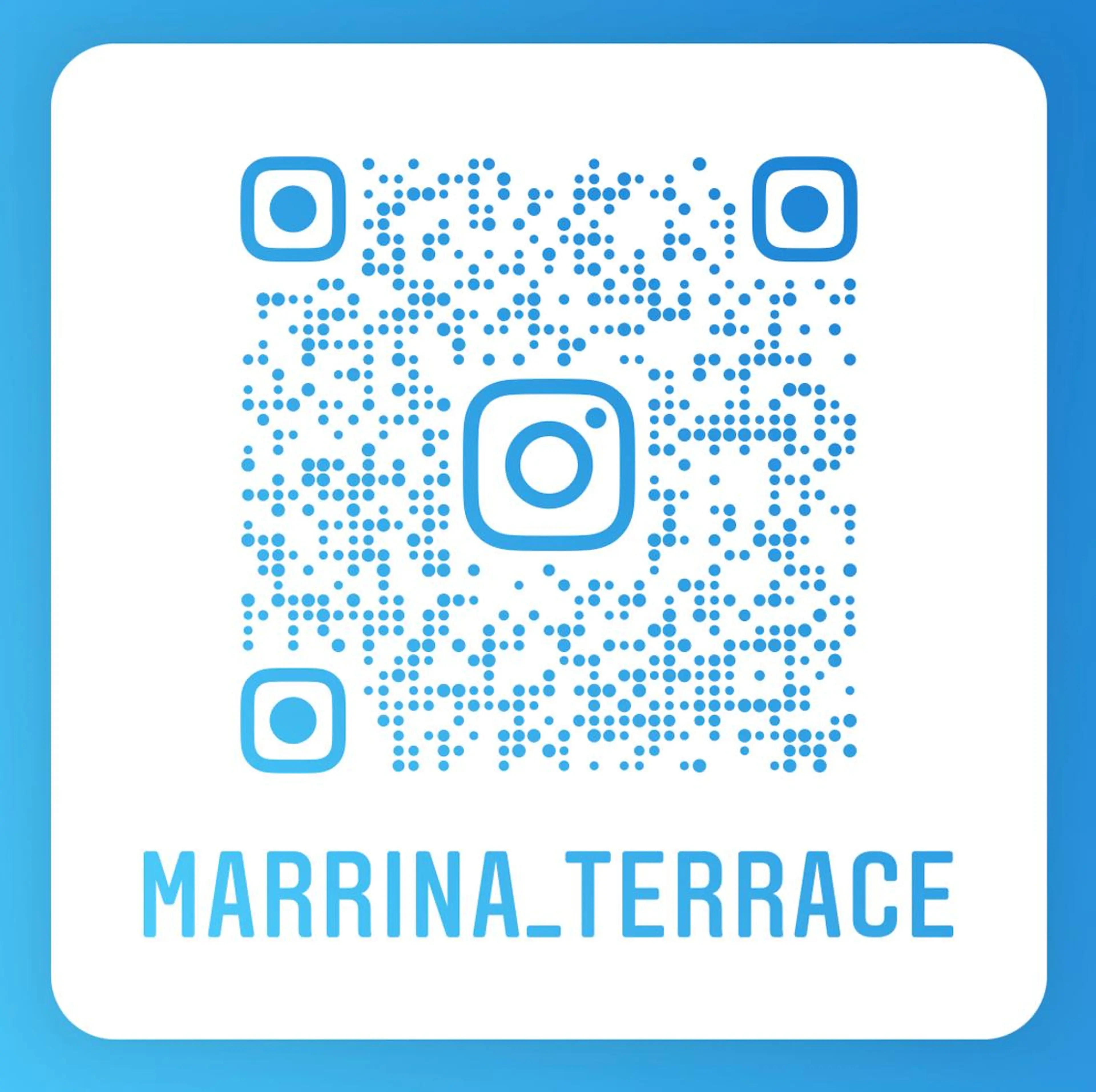 marrina terraceのその他イメージ