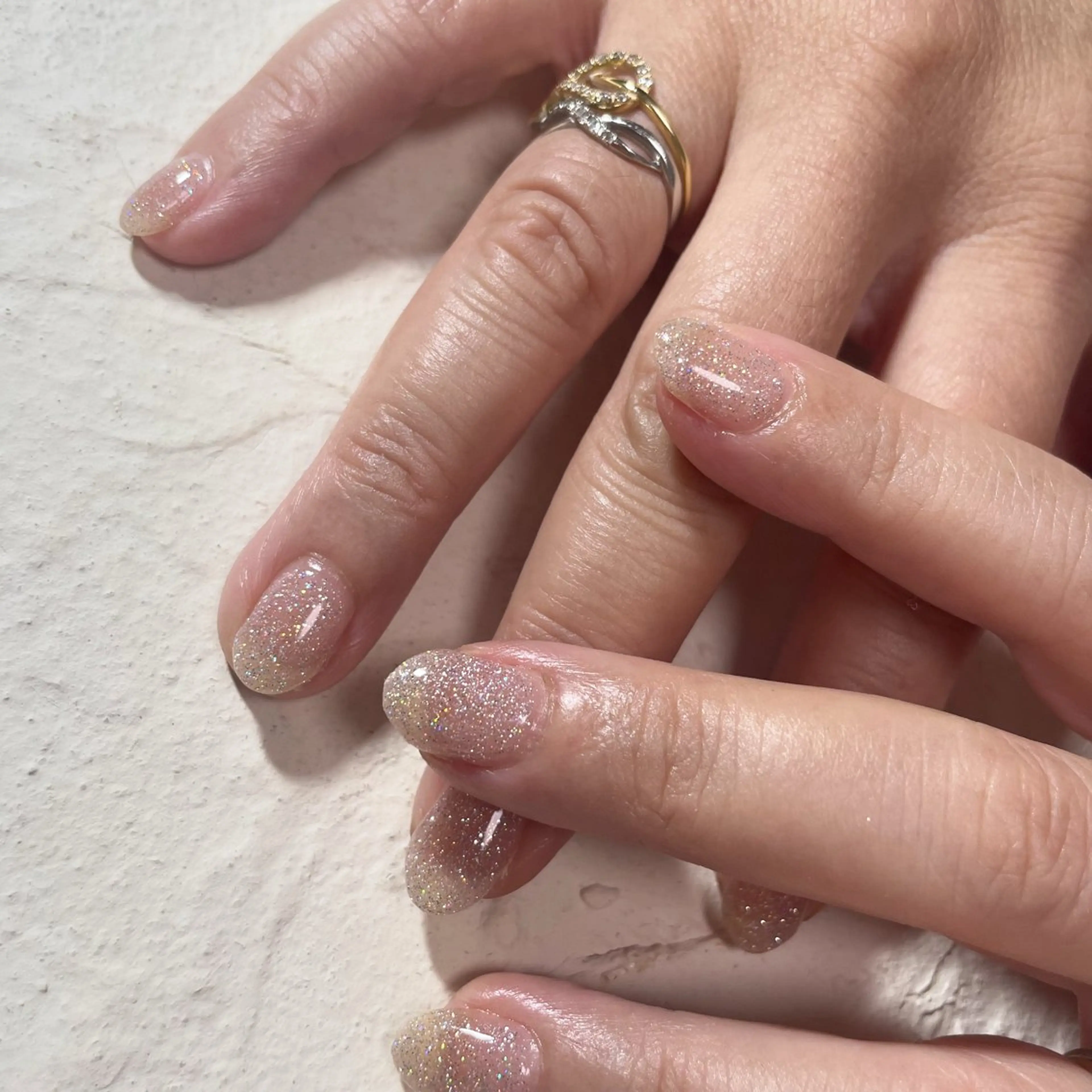 ネイル nail.gorin所属・吉村 優子のネイルデザイン