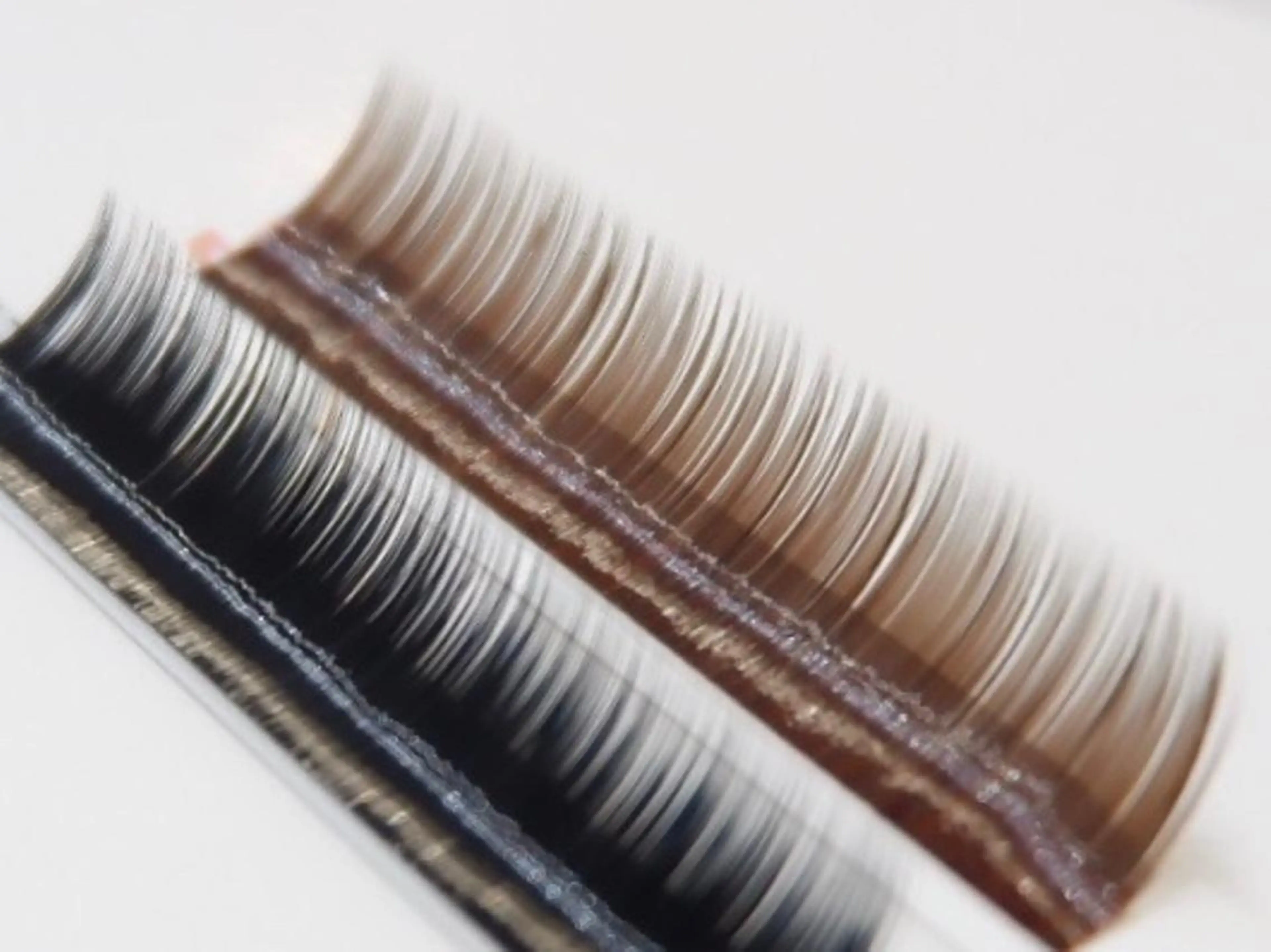 🌟フラットラッシュ80本の写真