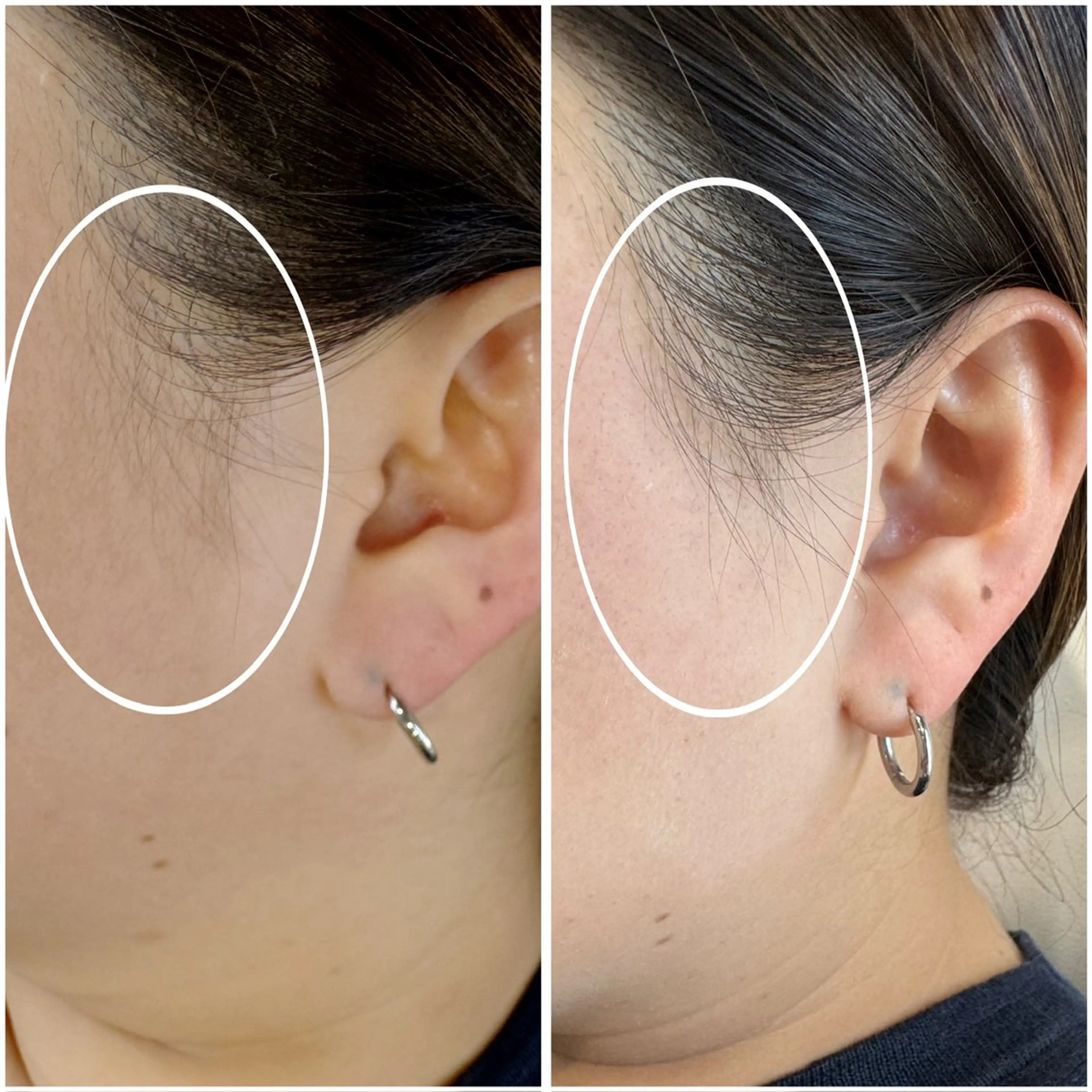 その他 Aime'e所属・野田 美早のマツエク・マツパデザイン