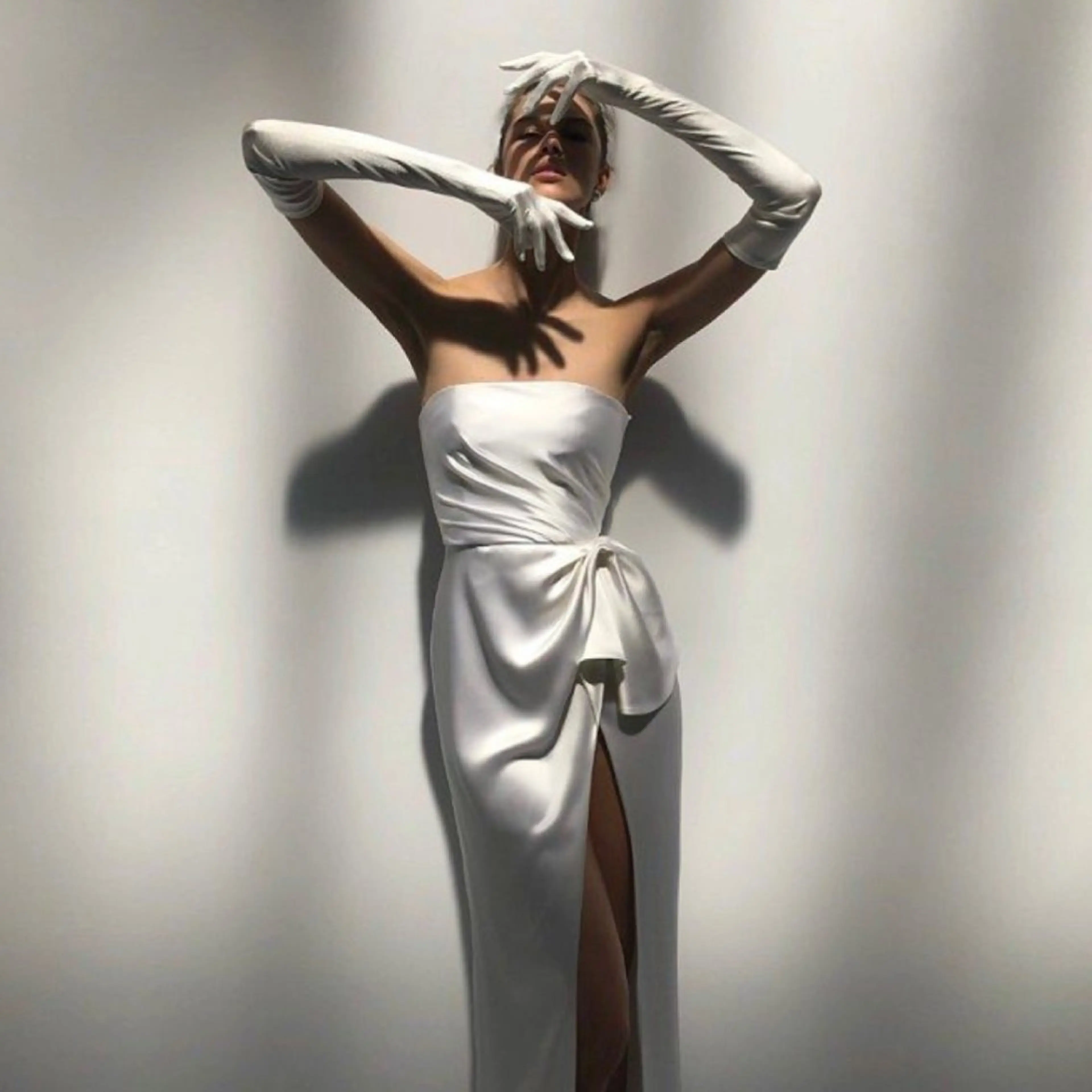 HOTEL&PARK .Moeワックス脱毛のエステ・リラクイメージ